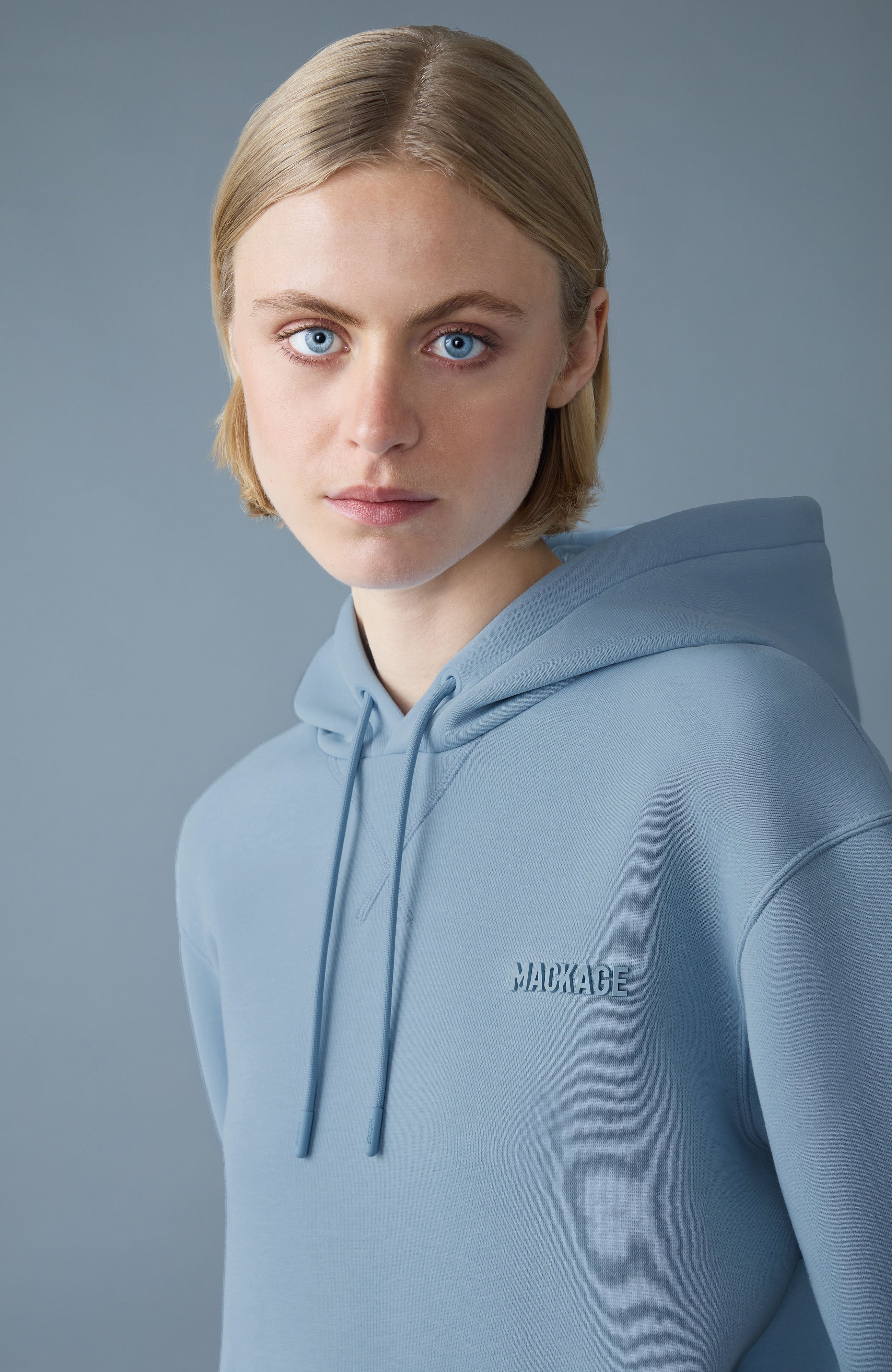 KRYSTIANA - Image 38