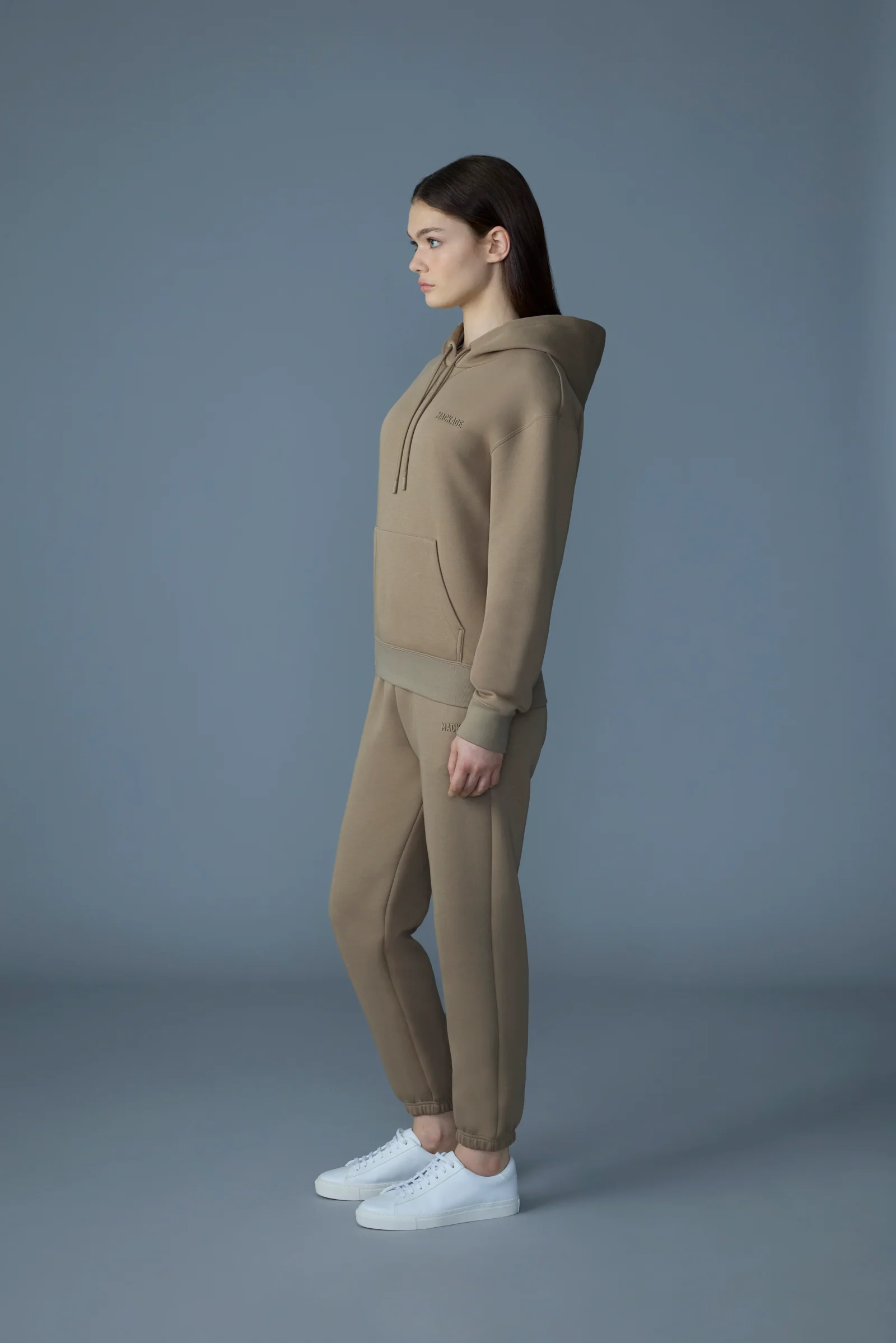 KRYSTIANA - Image 4