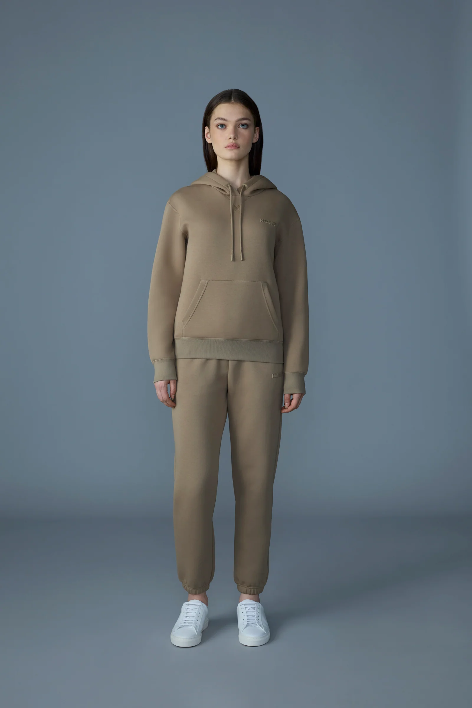 KRYSTIANA - Image 6