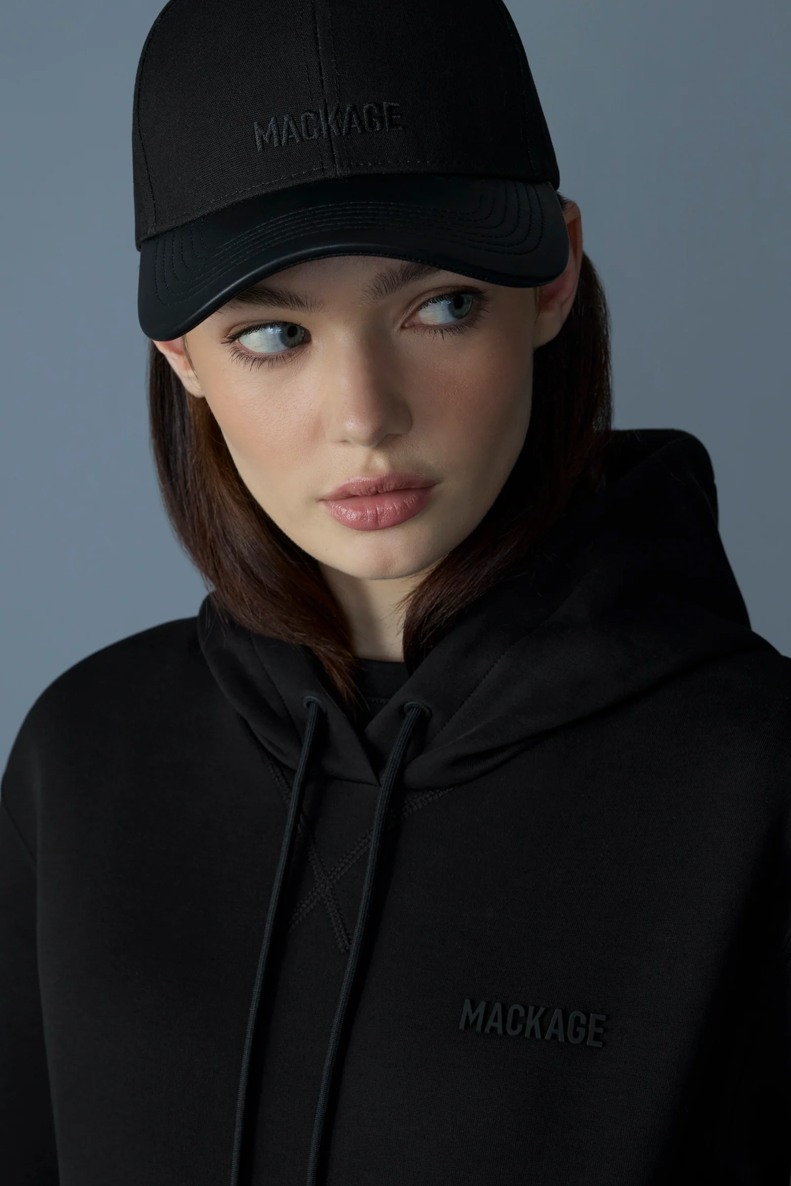 KRYSTIANA - Image 7