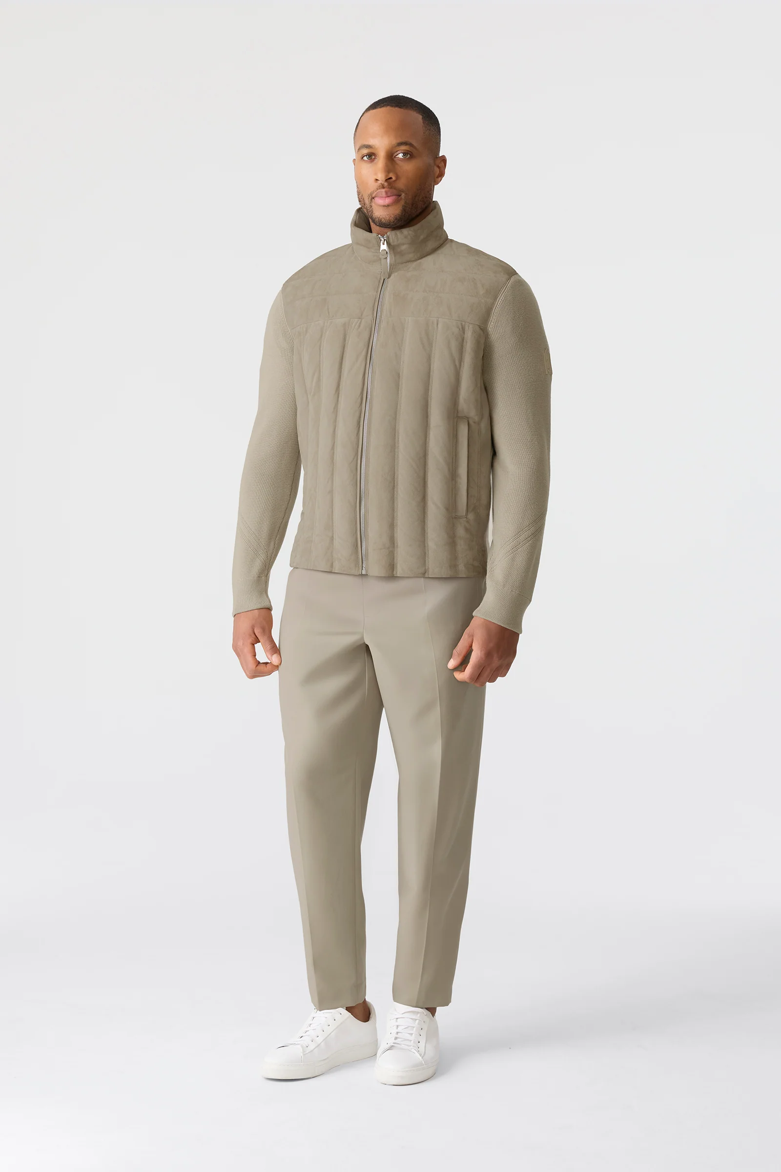 LANDEN - Image 2