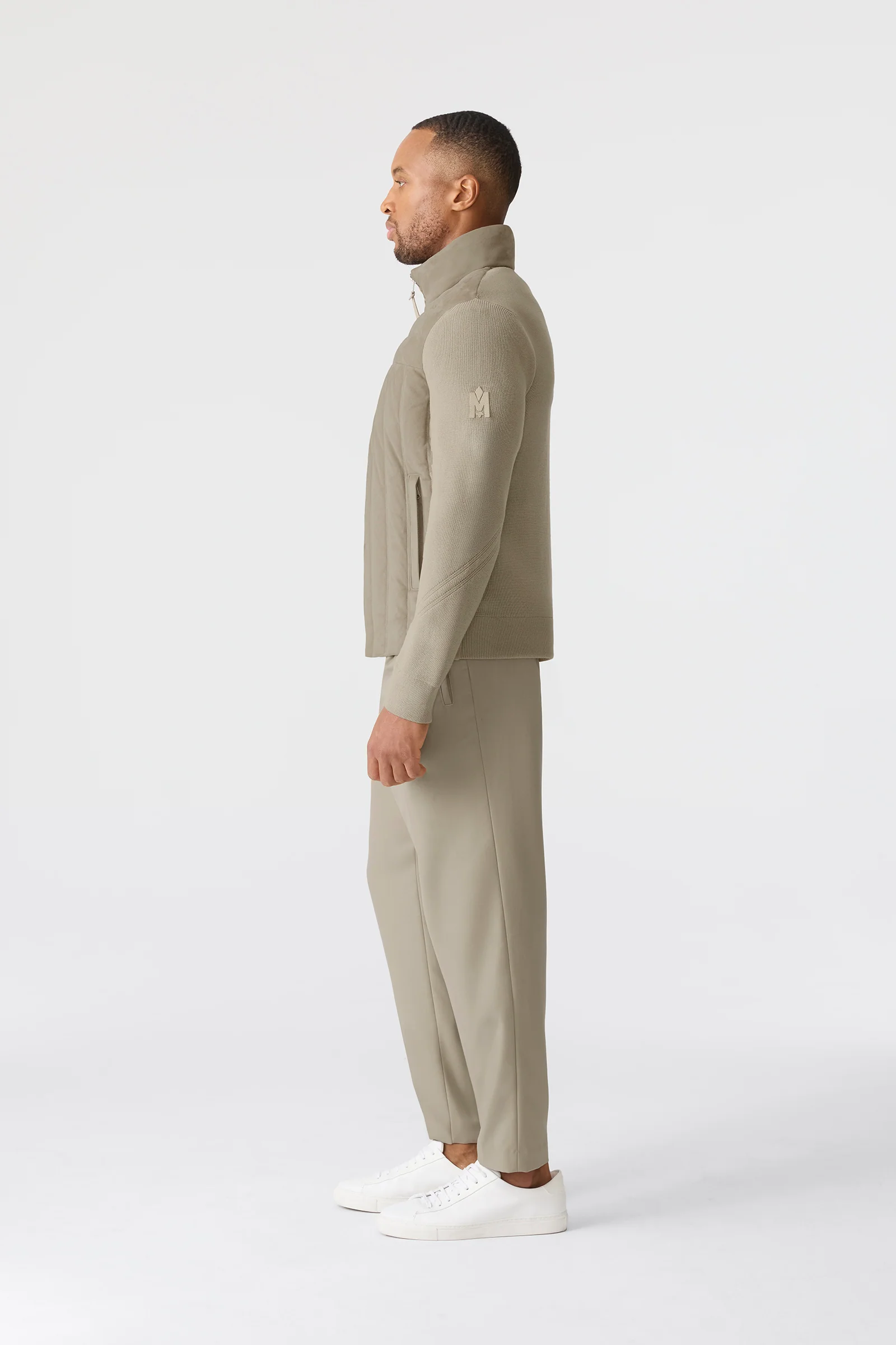 LANDEN - Image 3