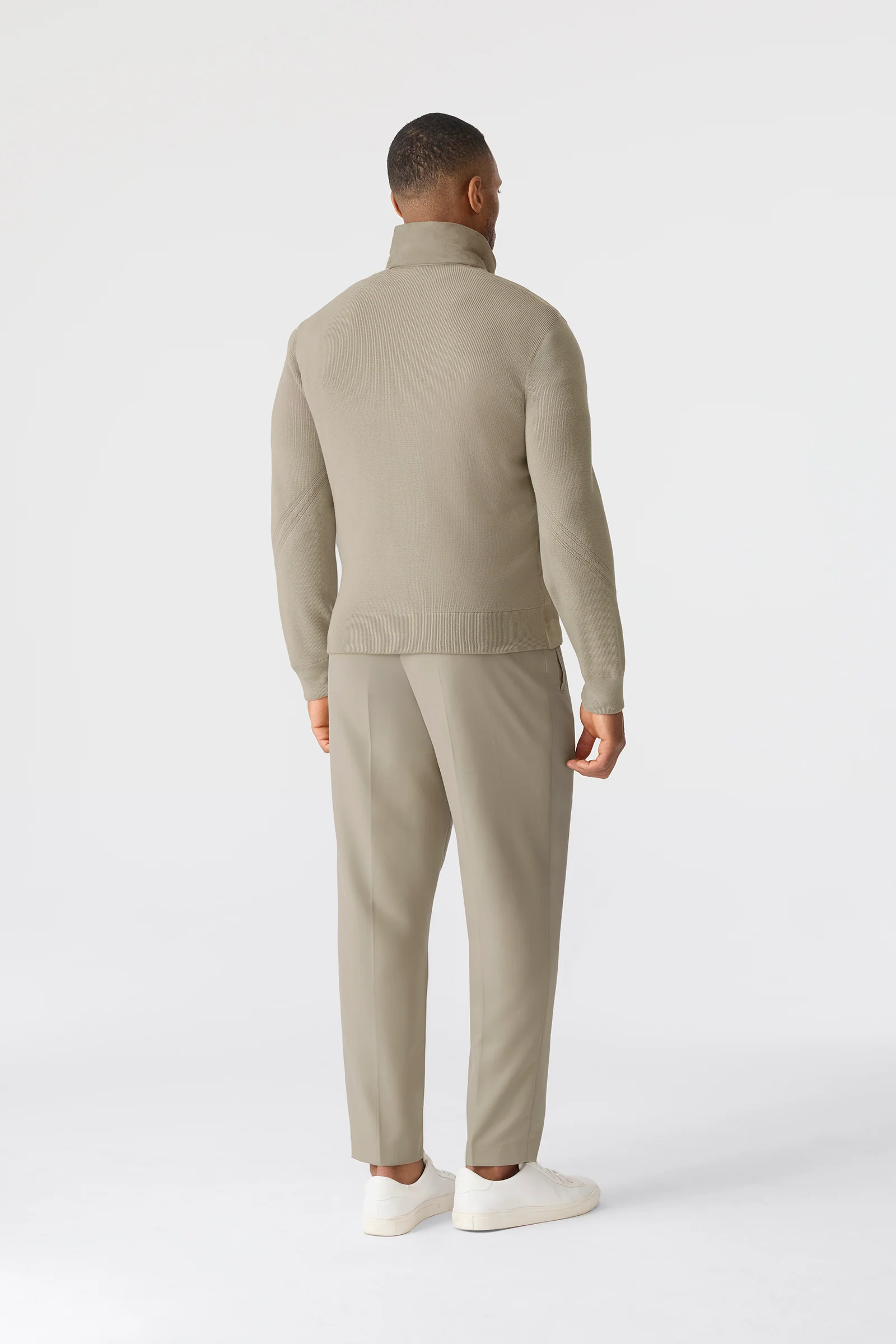 LANDEN - Image 4