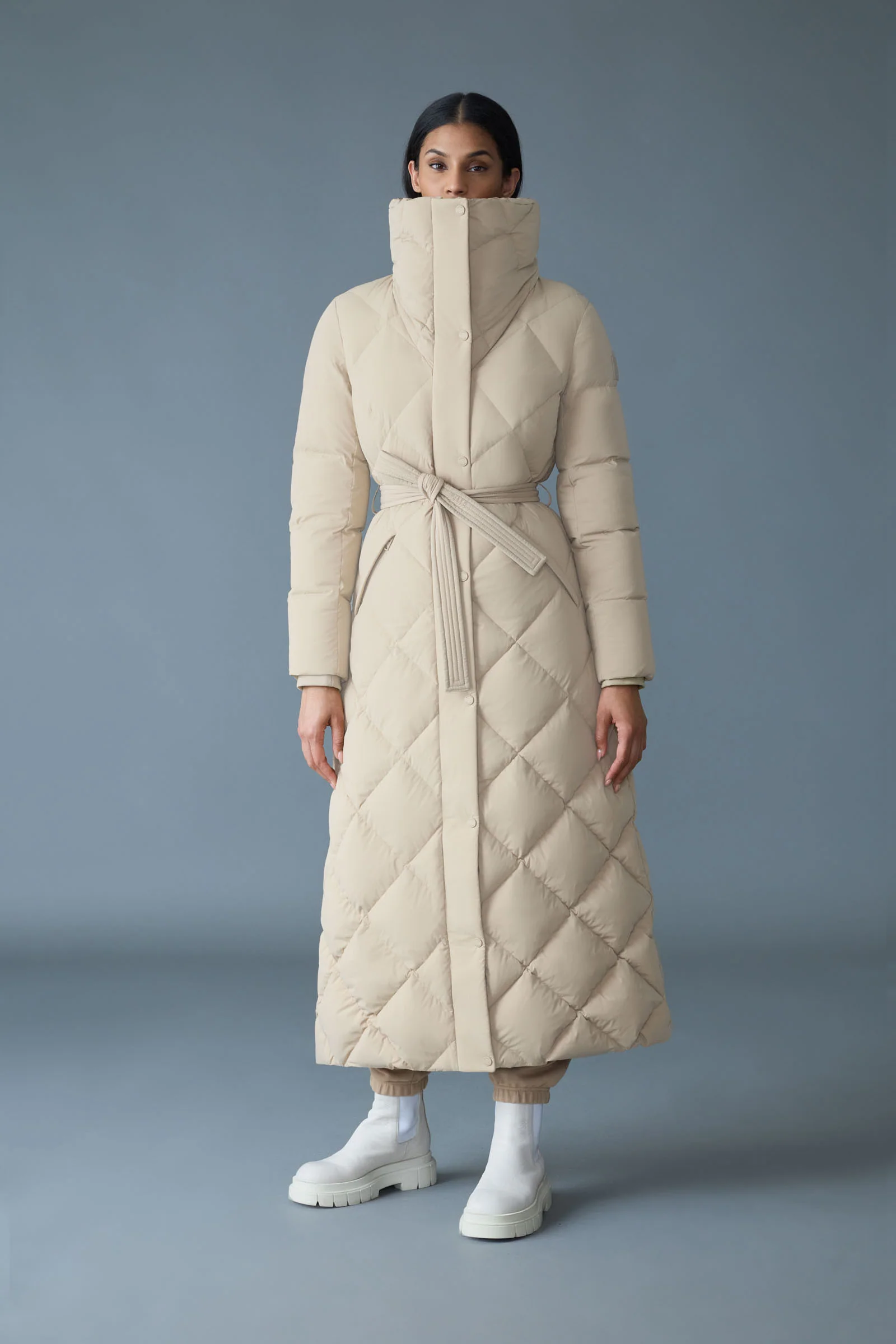 LAURELLA - Image 7