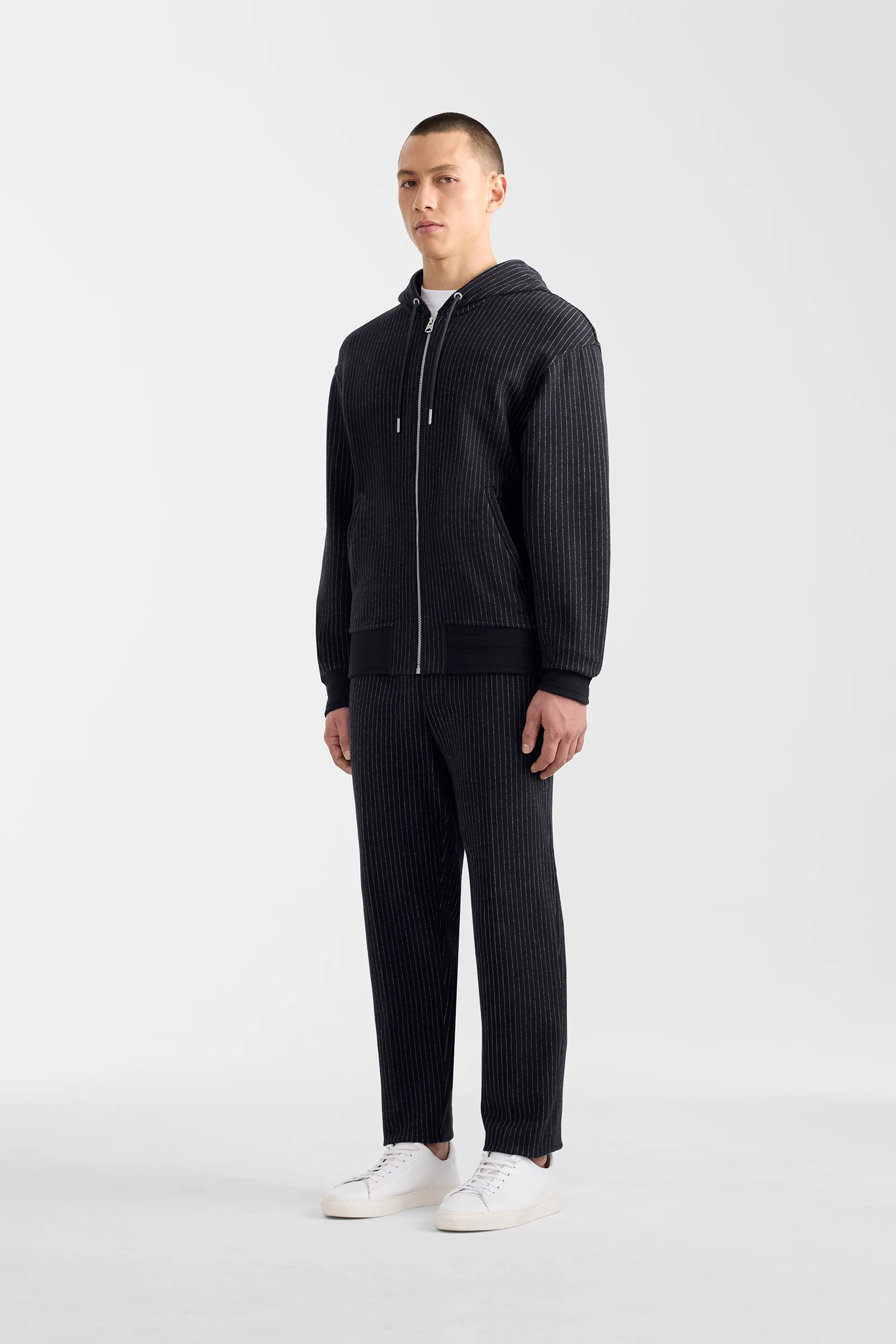 LEDGER-K - Image 13