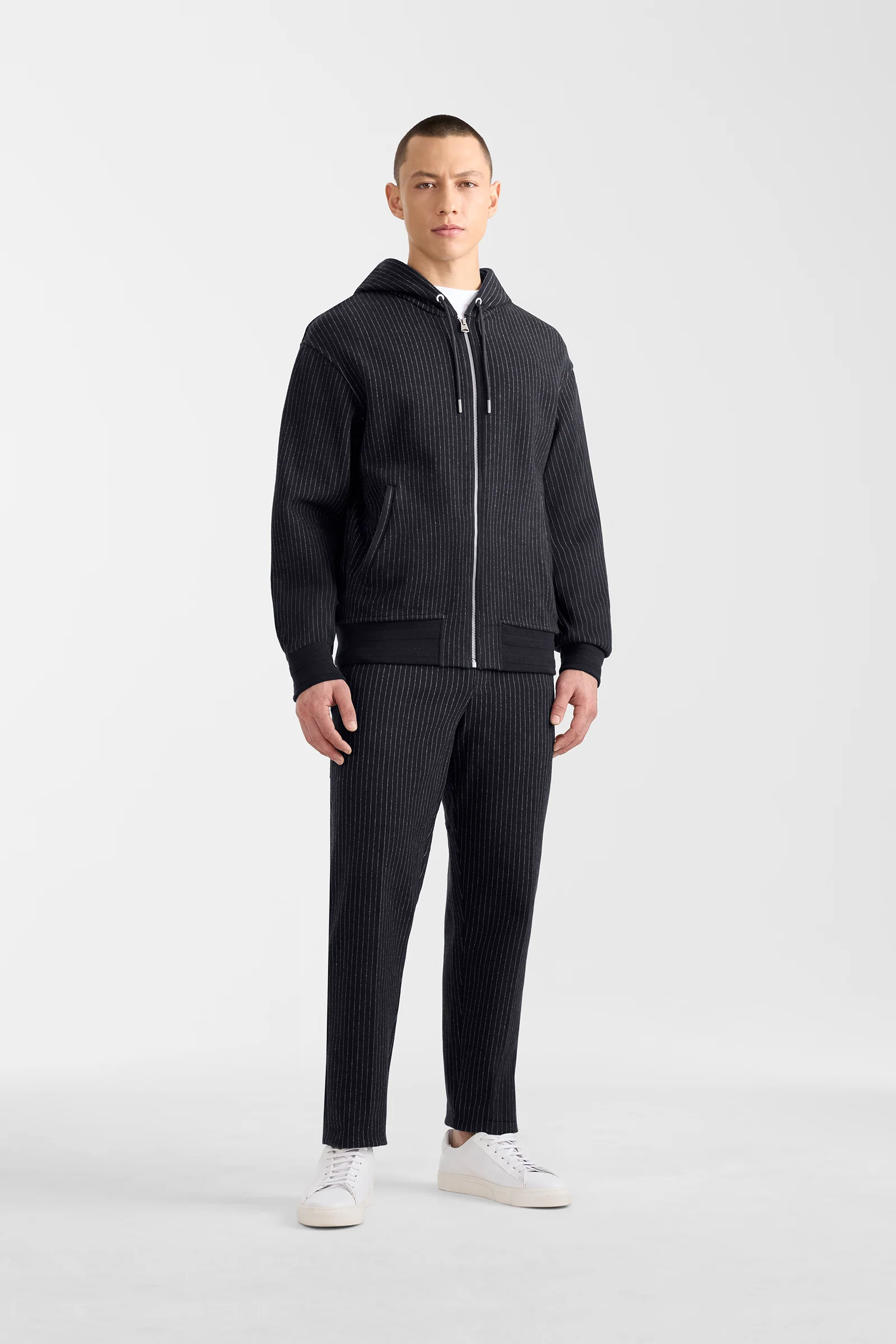 LEDGER-K - Image 19