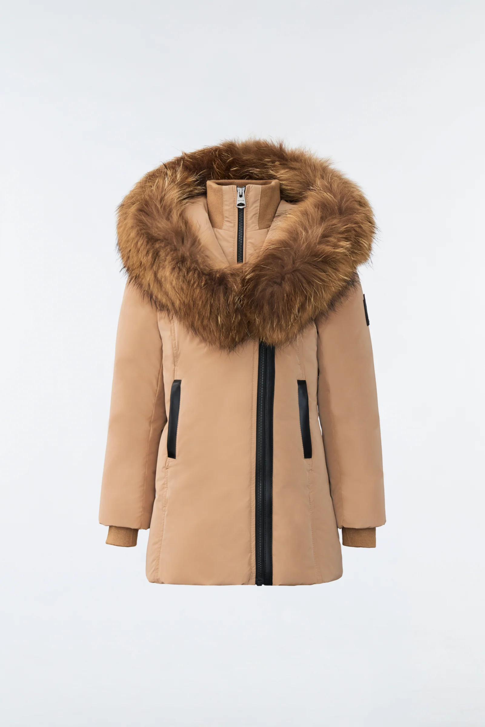 LEELEE-TF - Image 2