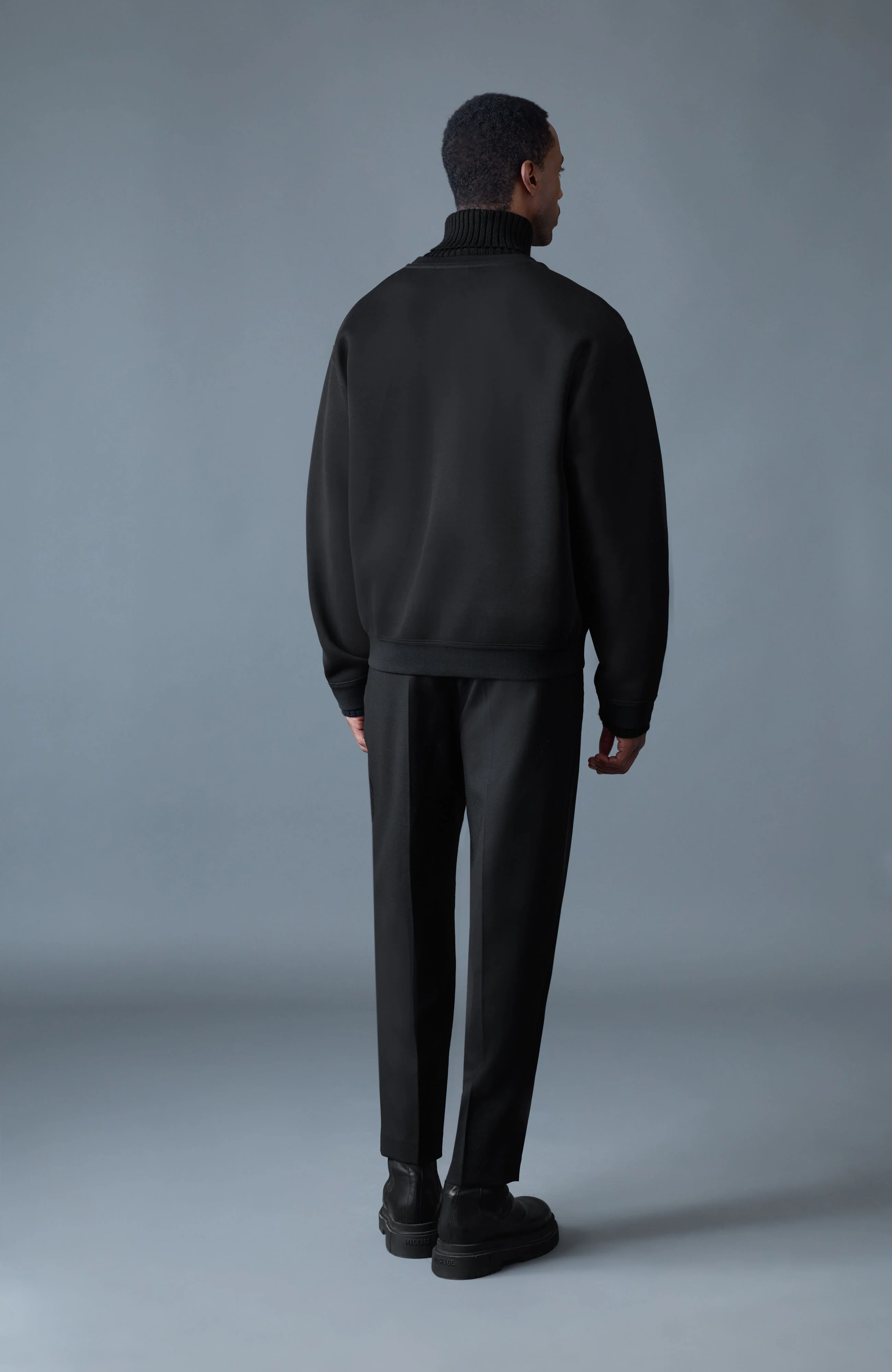 LEGEND - Image 10