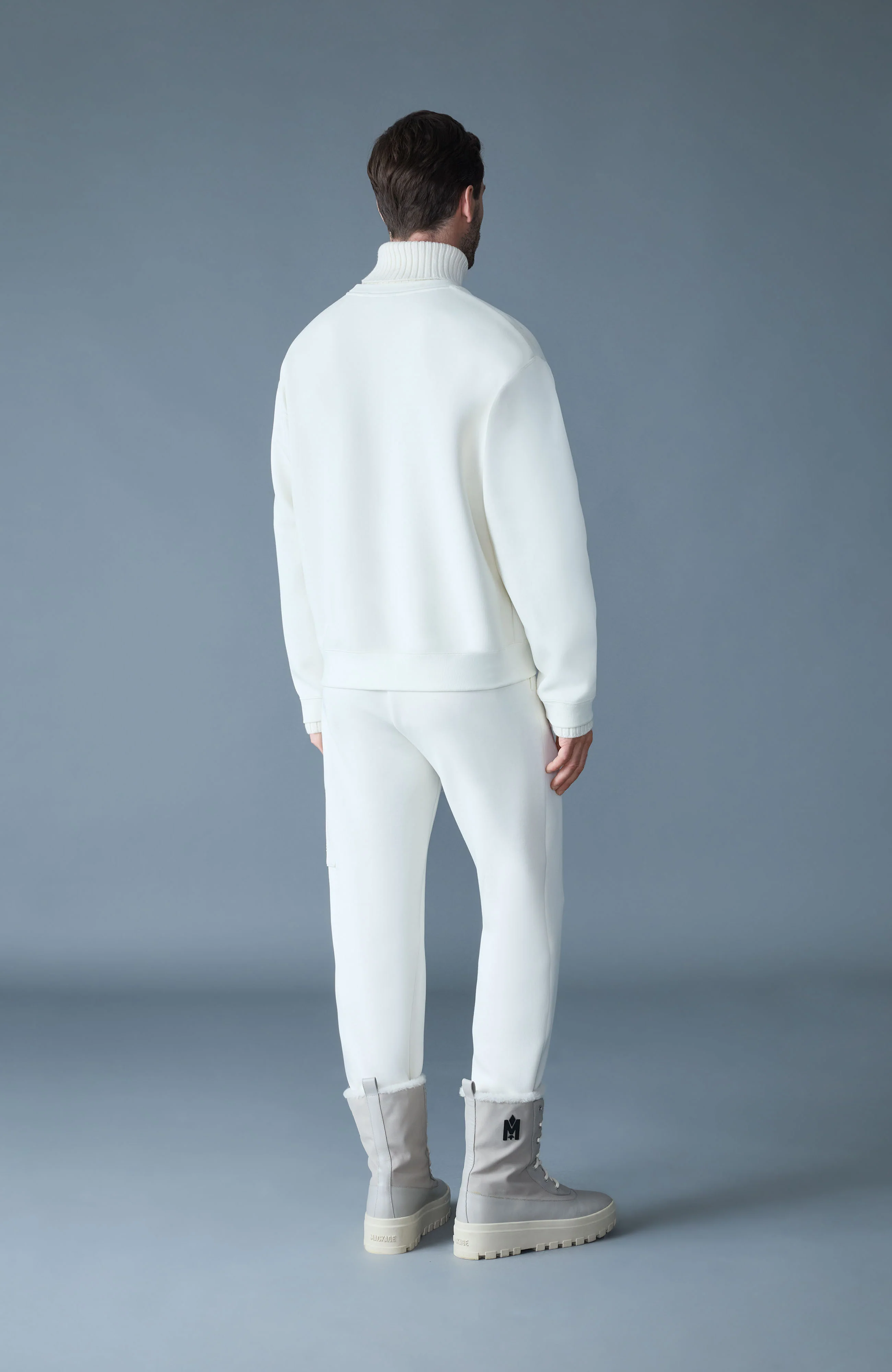 LEGEND - Image 3