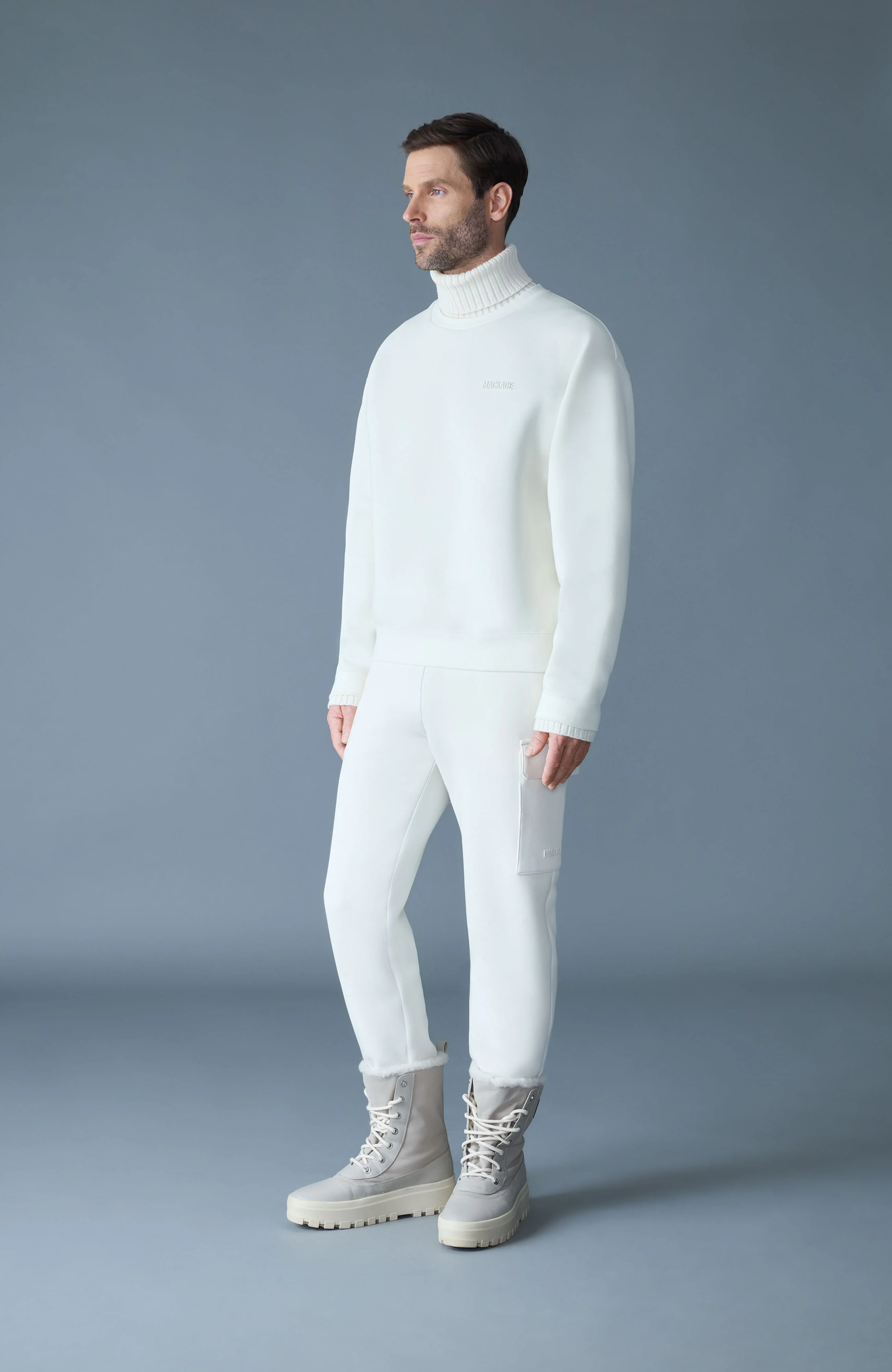 LEGEND - Image 5
