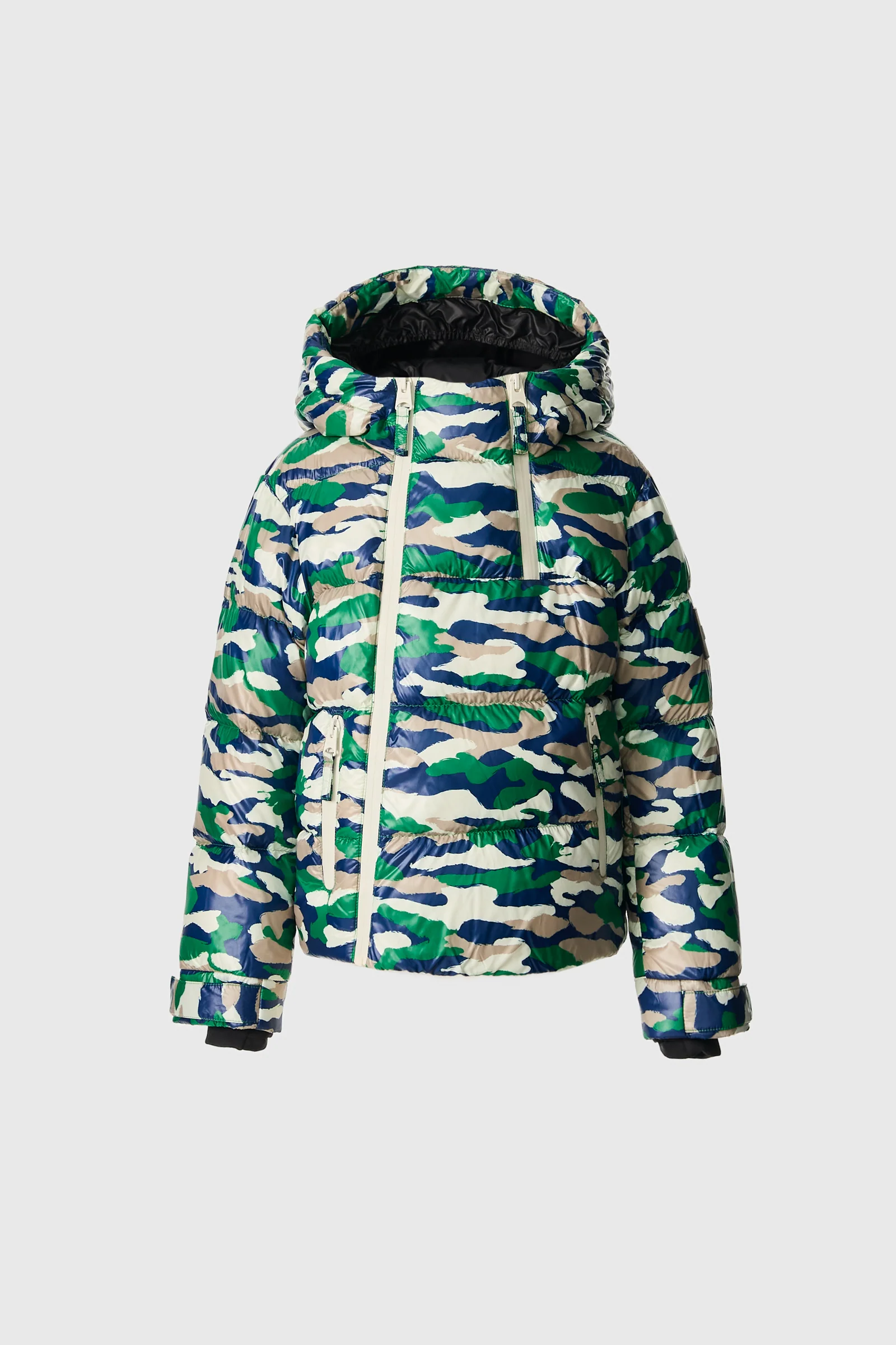 LELAND-CAMO - Image 3