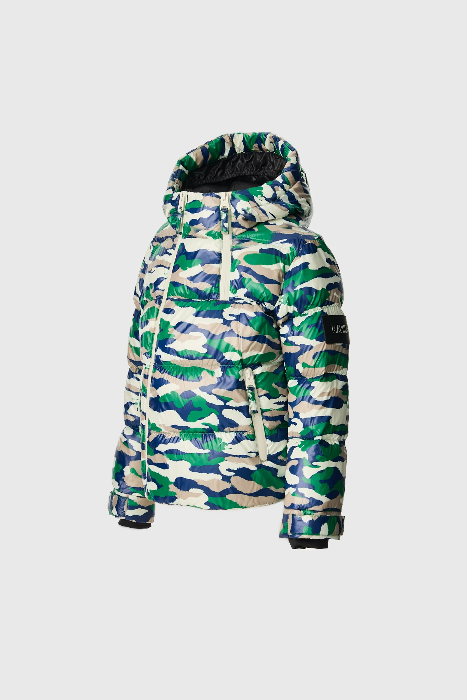 LELAND-CAMO - Image 4