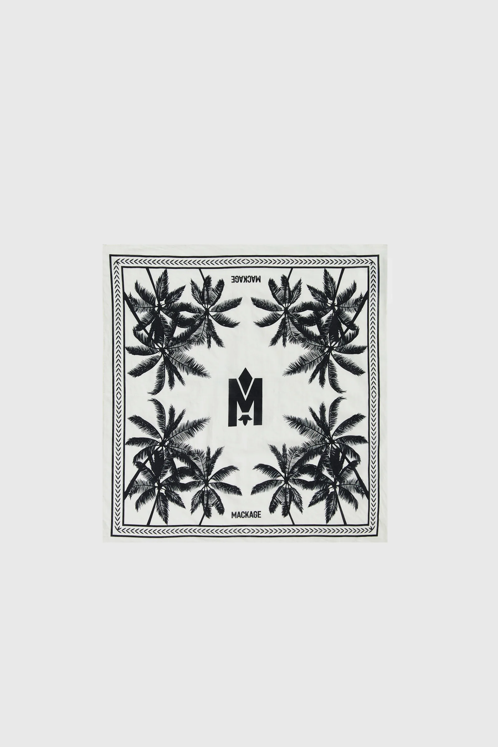 LEONORA - Image 4