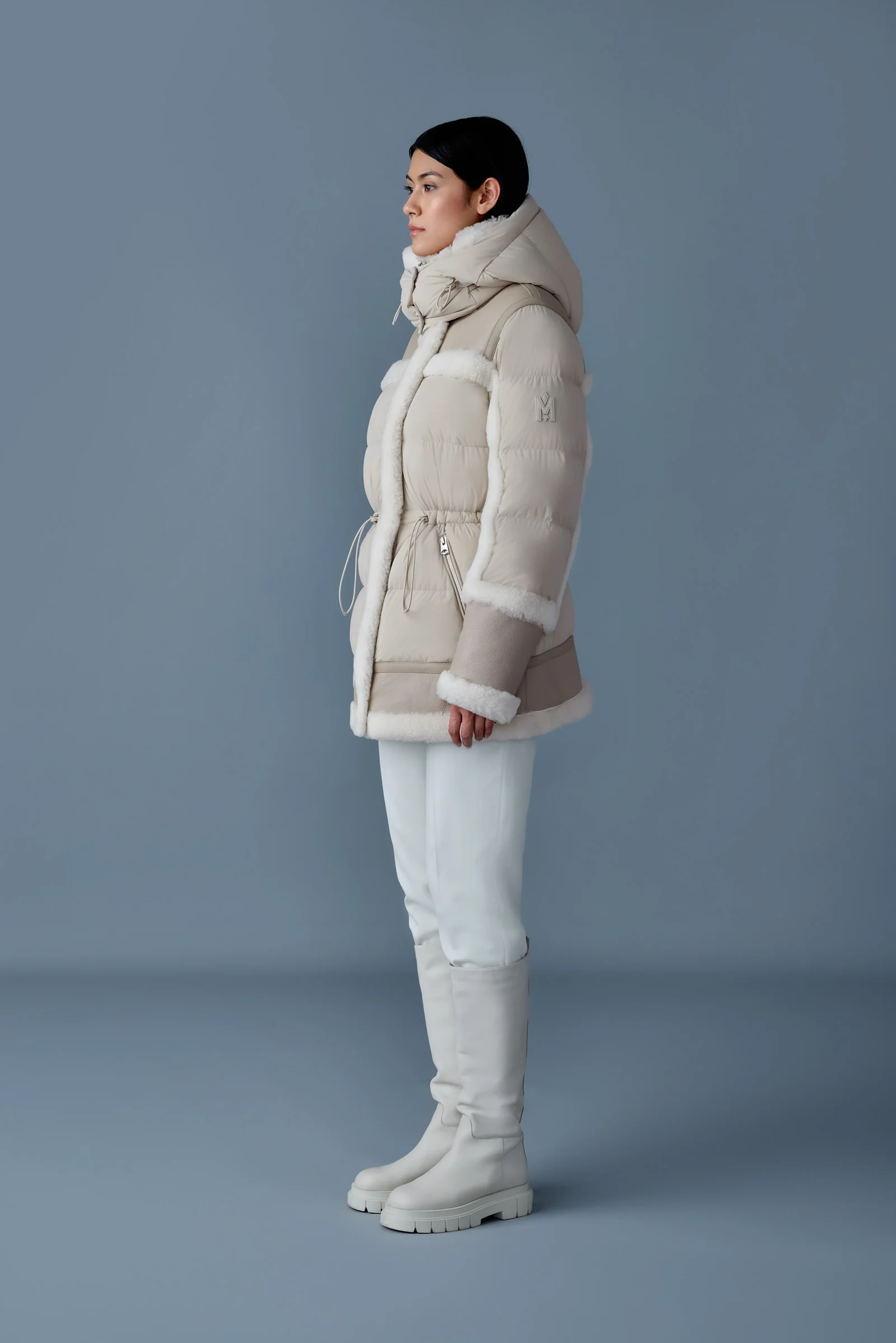 LILIBETH - Image 16