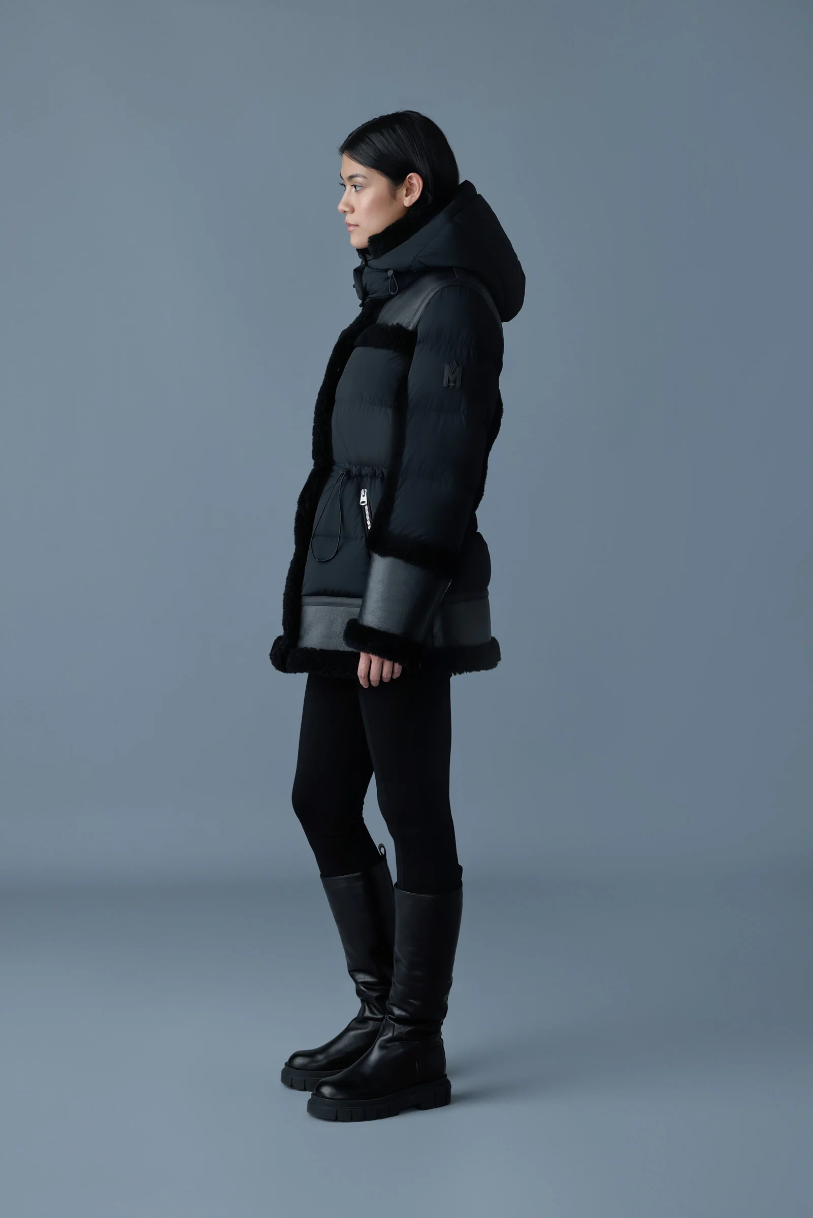LILIBETH - Image 3