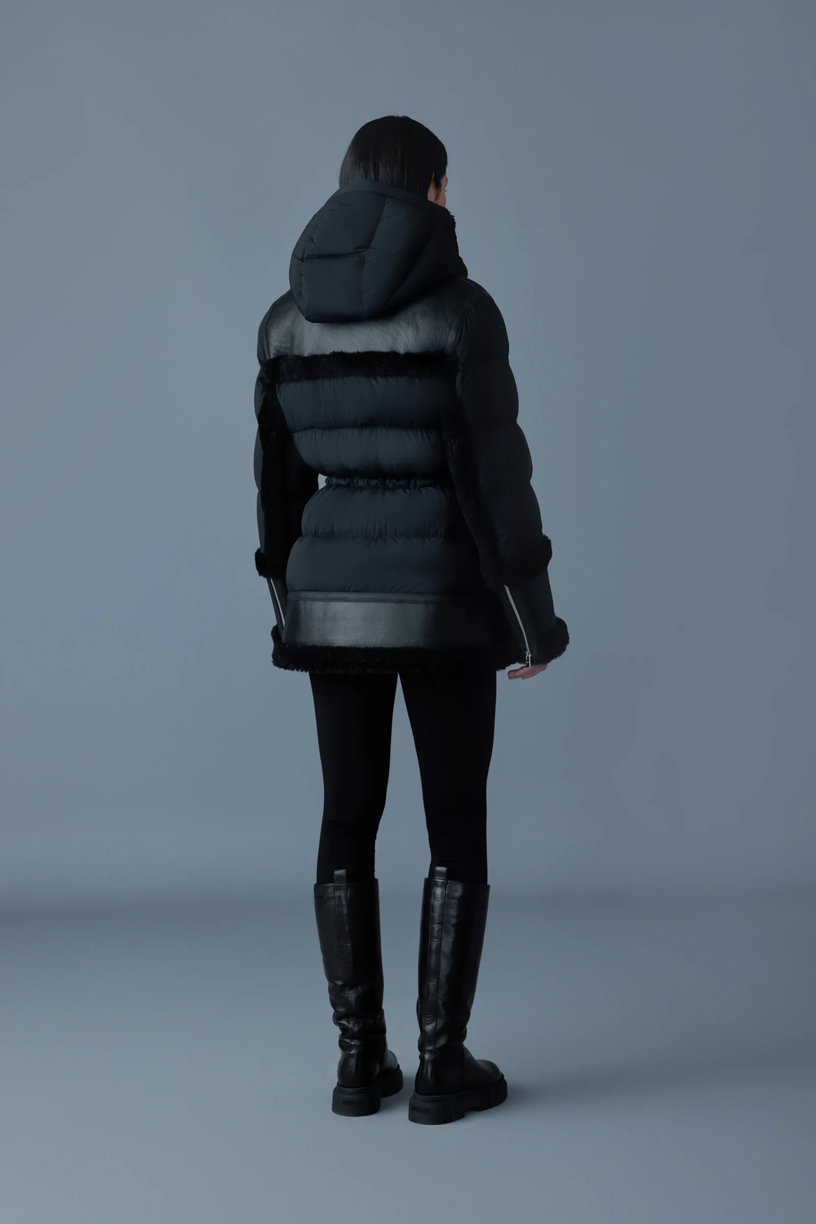 LILIBETH - Image 4