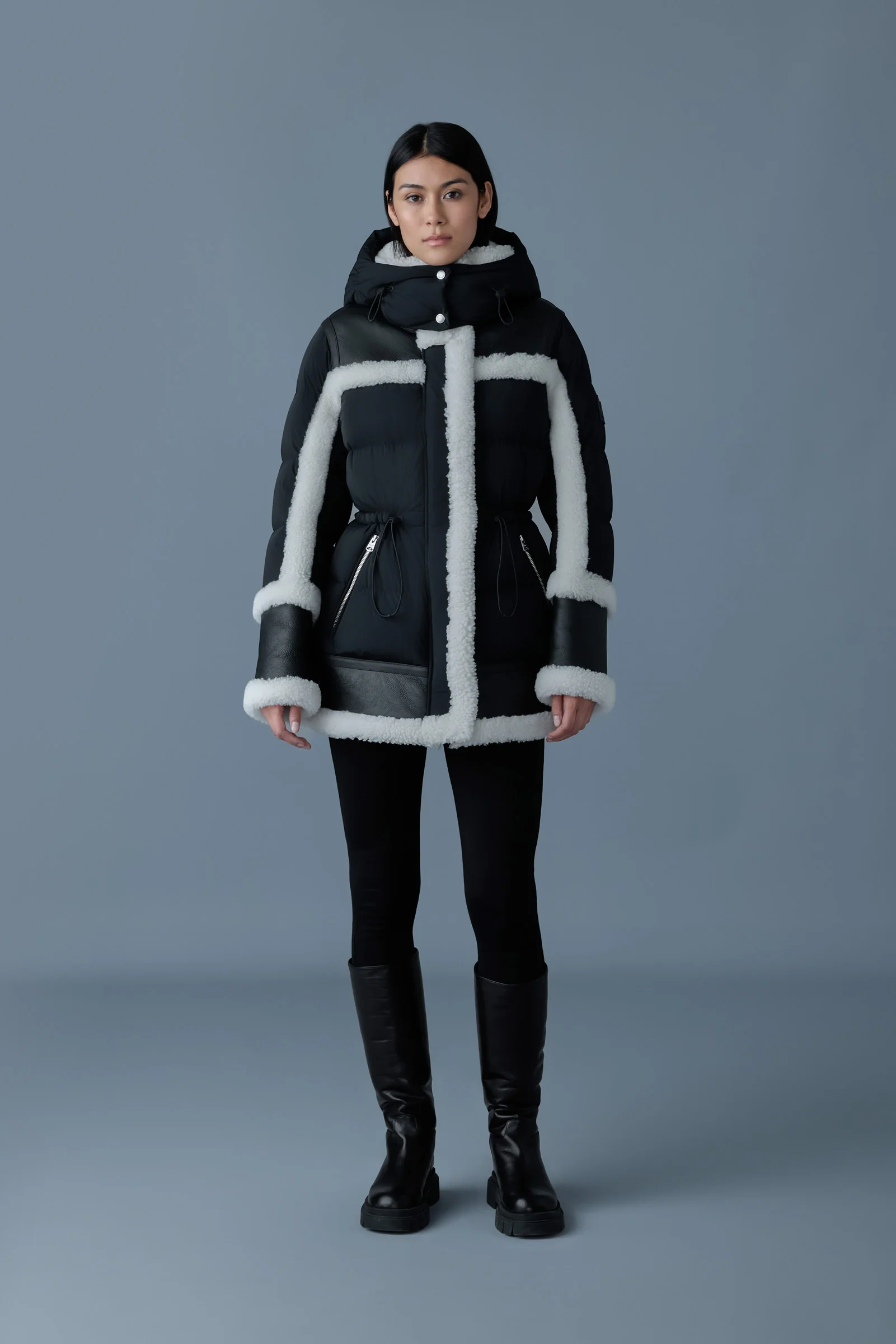 LILIBETH - Image 7