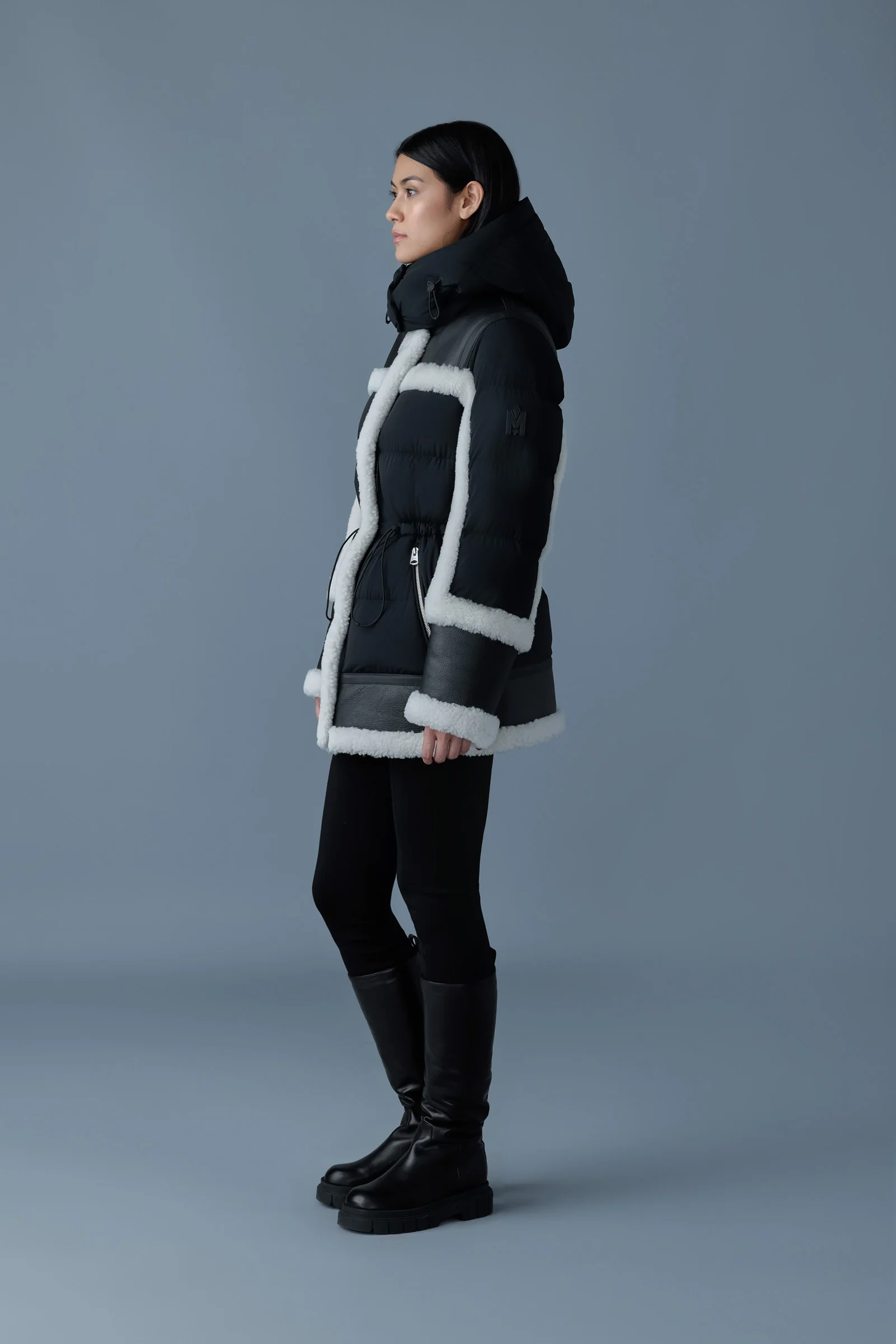 LILIBETH - Image 8