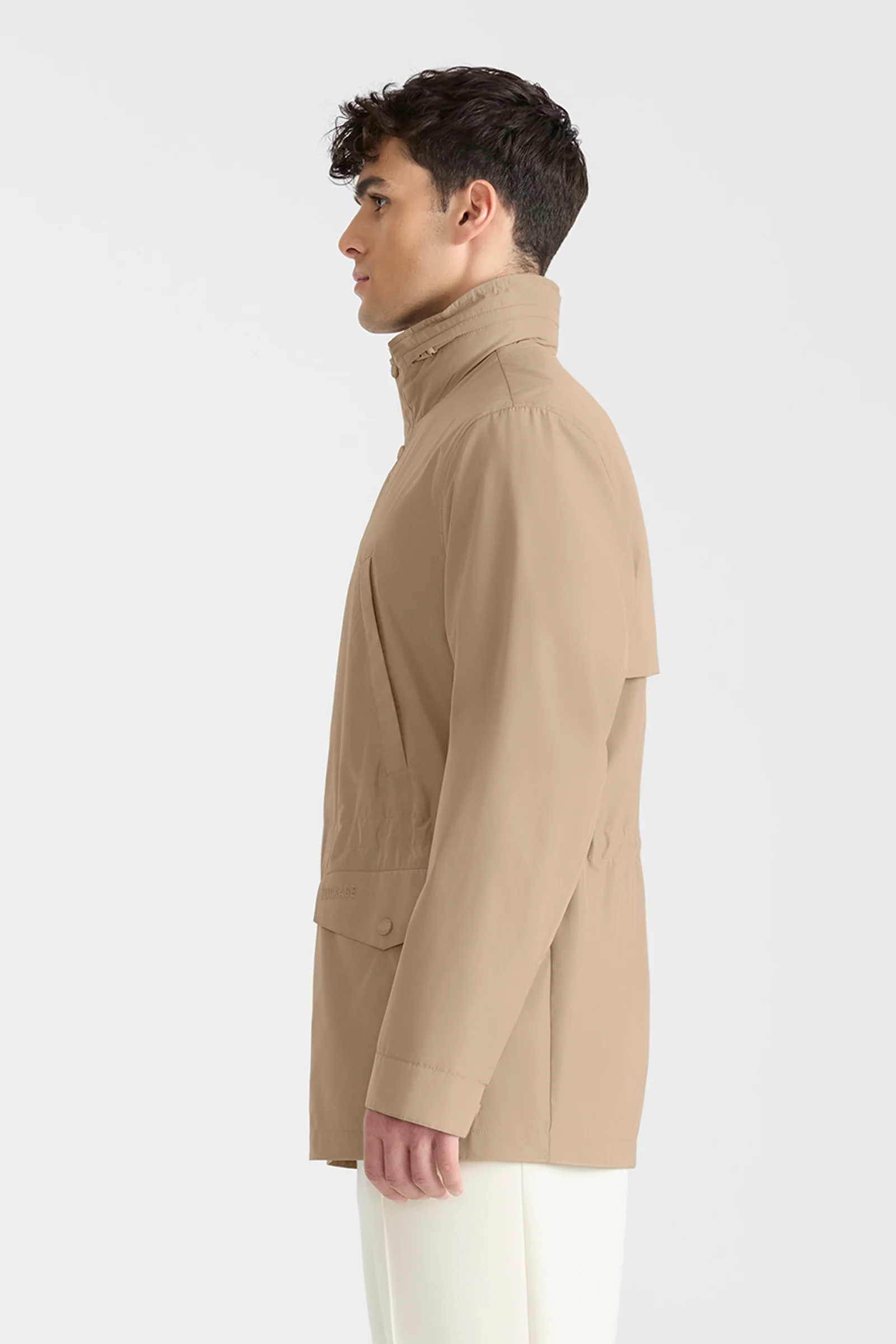 LIONEL - Image 15