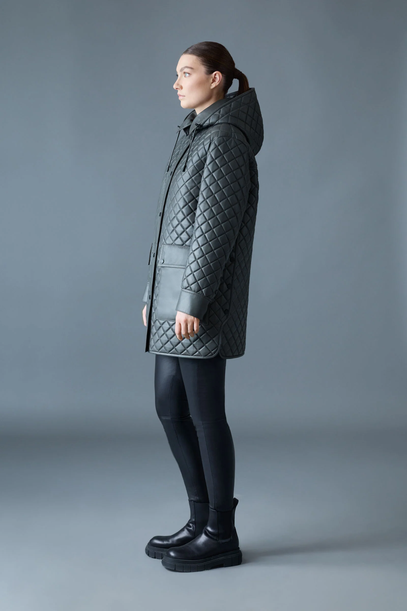 LITZY - Image 10