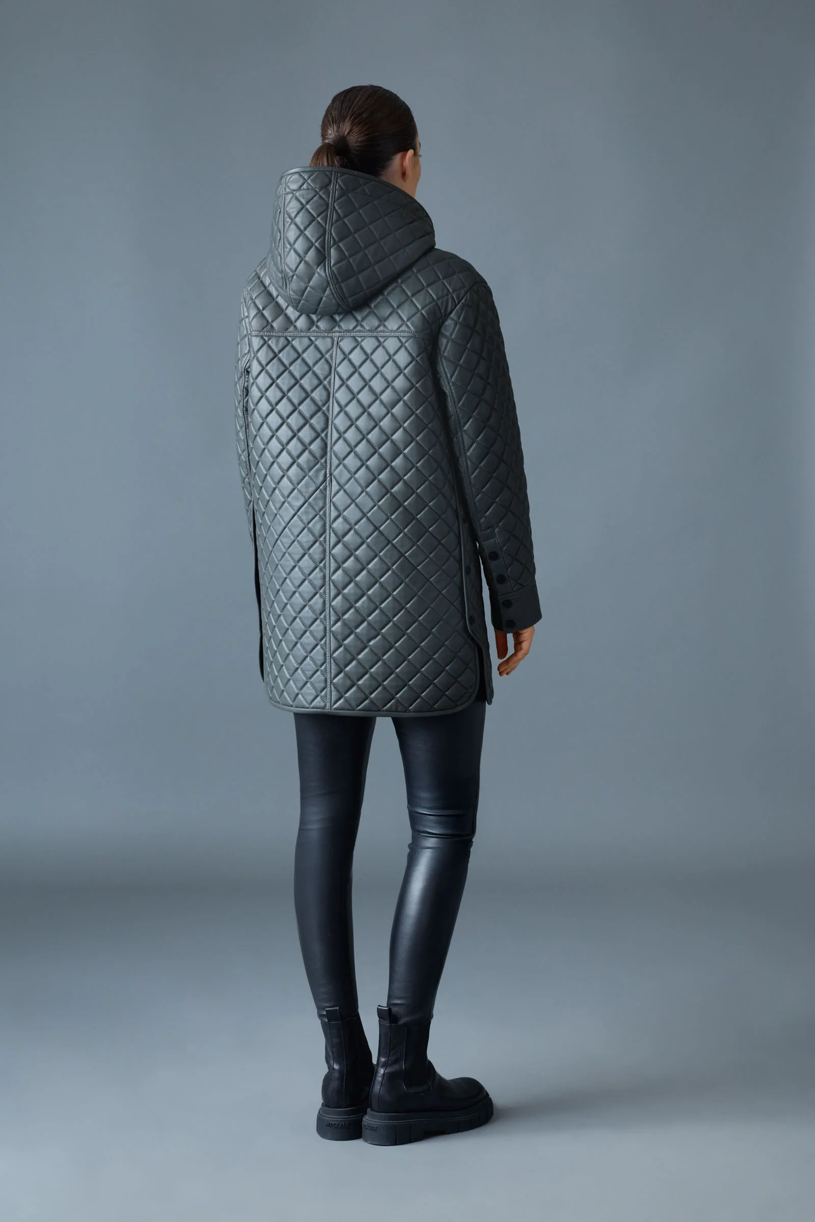 LITZY - Image 11