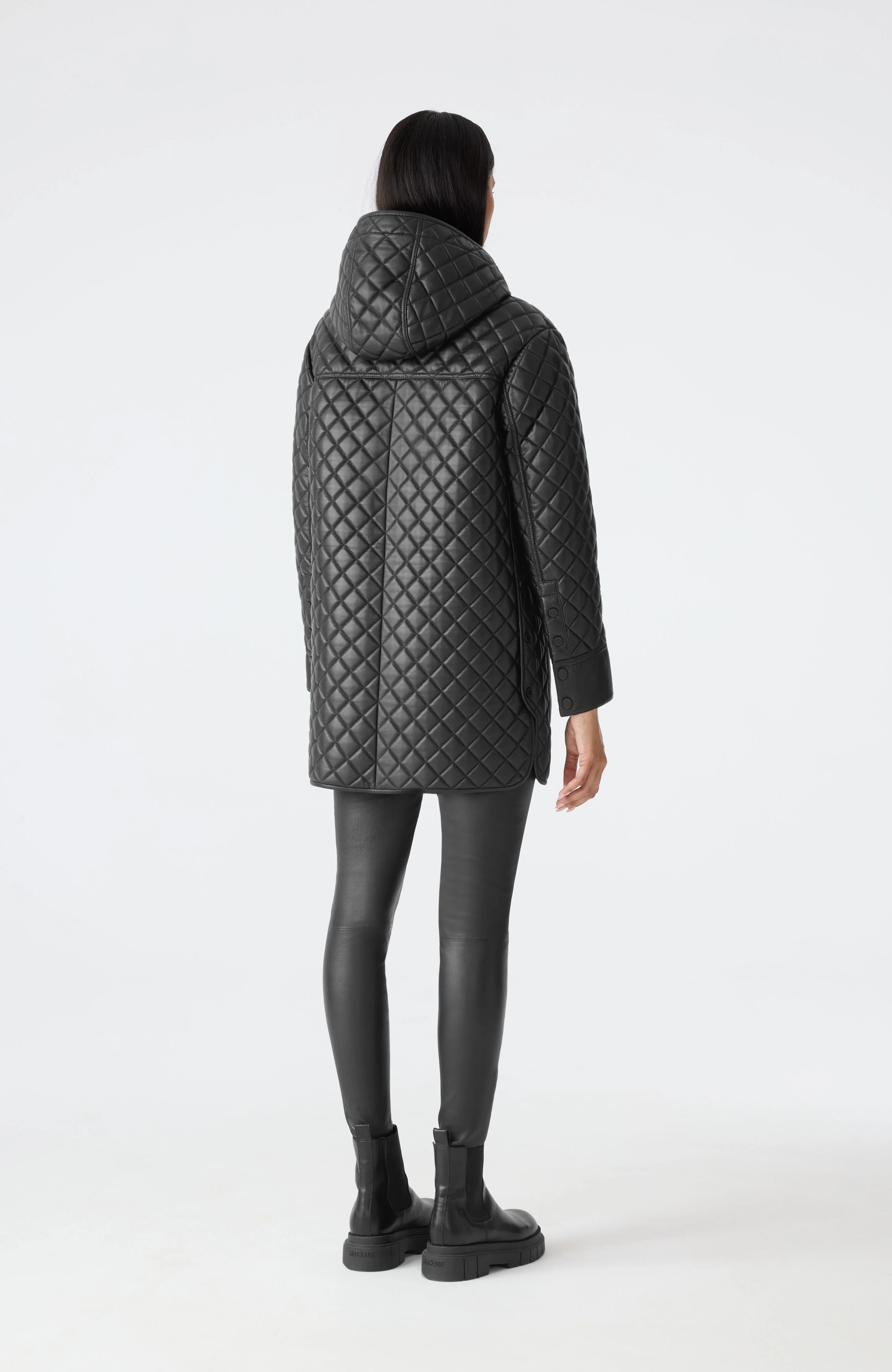 LITZY - Image 4