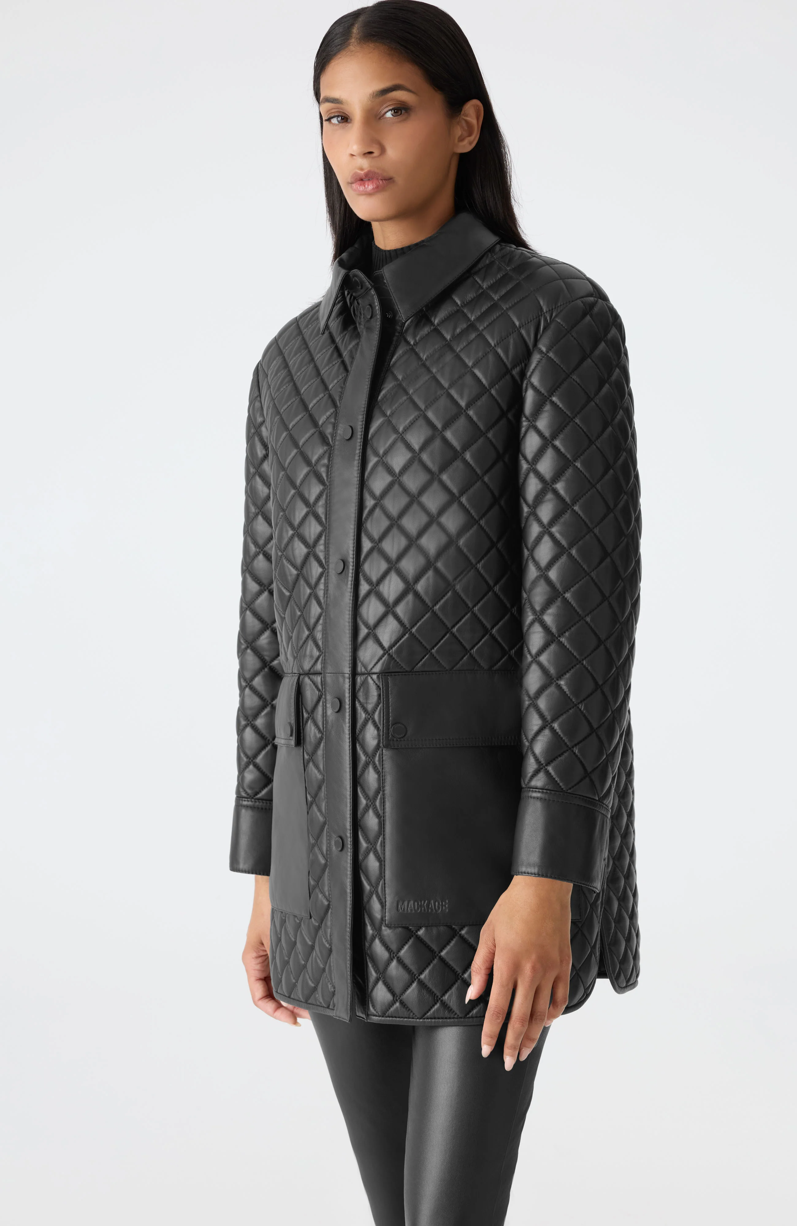 LITZY - Image 6