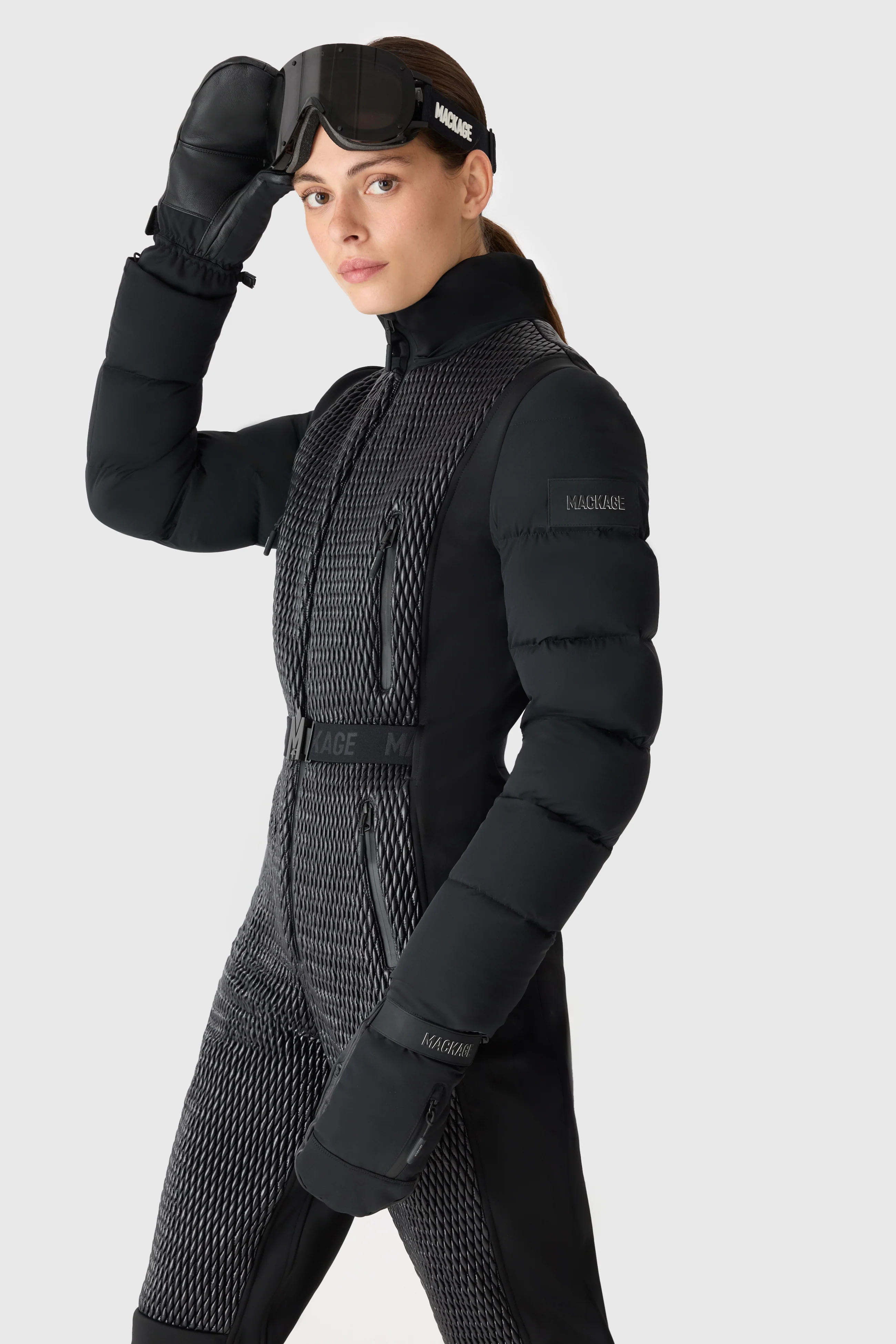 LORELLE - Image 6