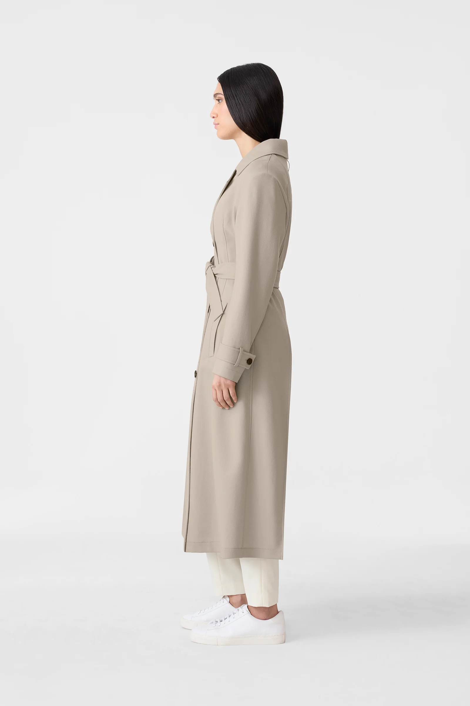 LORNA - Image 10
