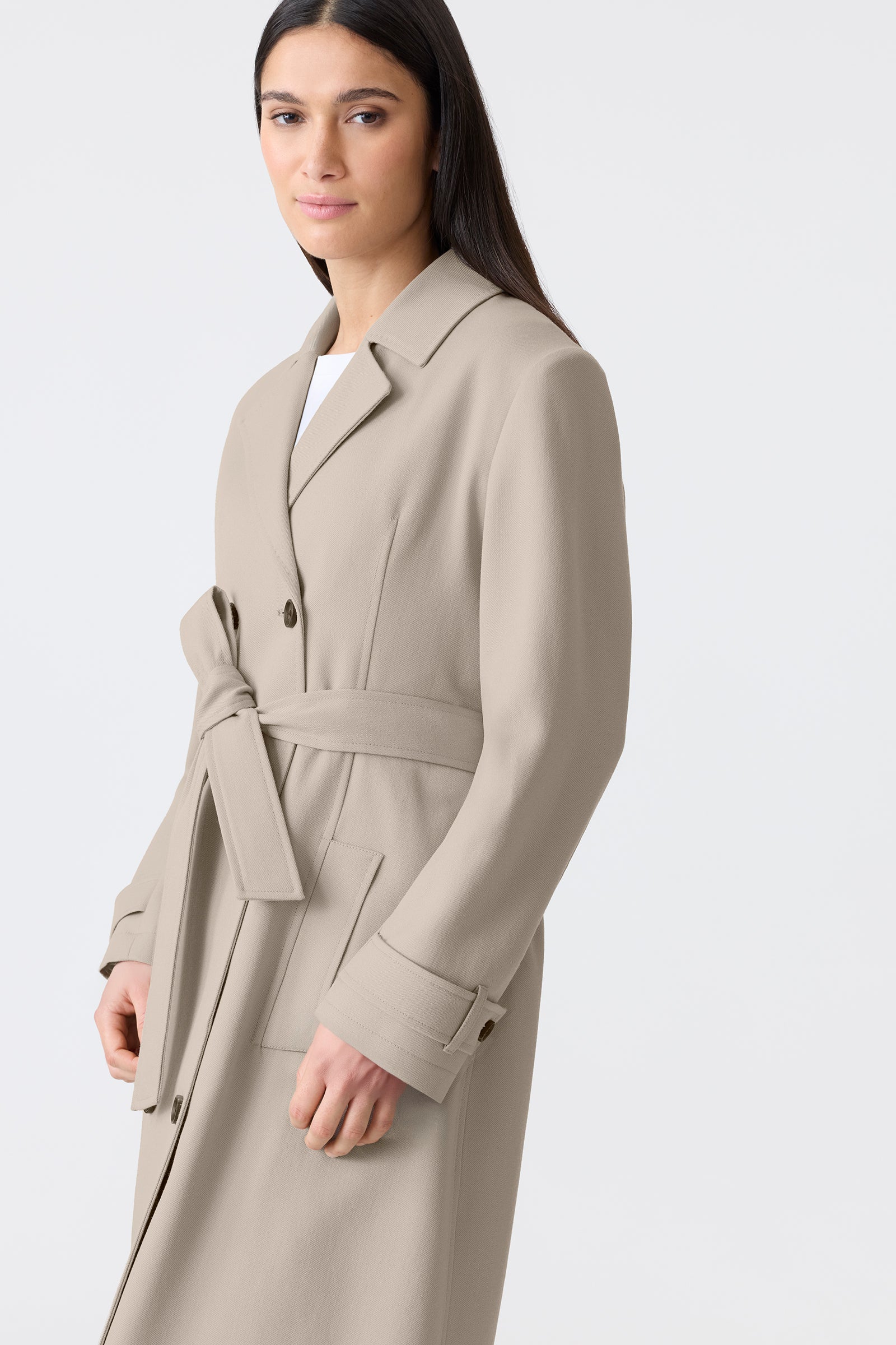 LORNA - Image 12