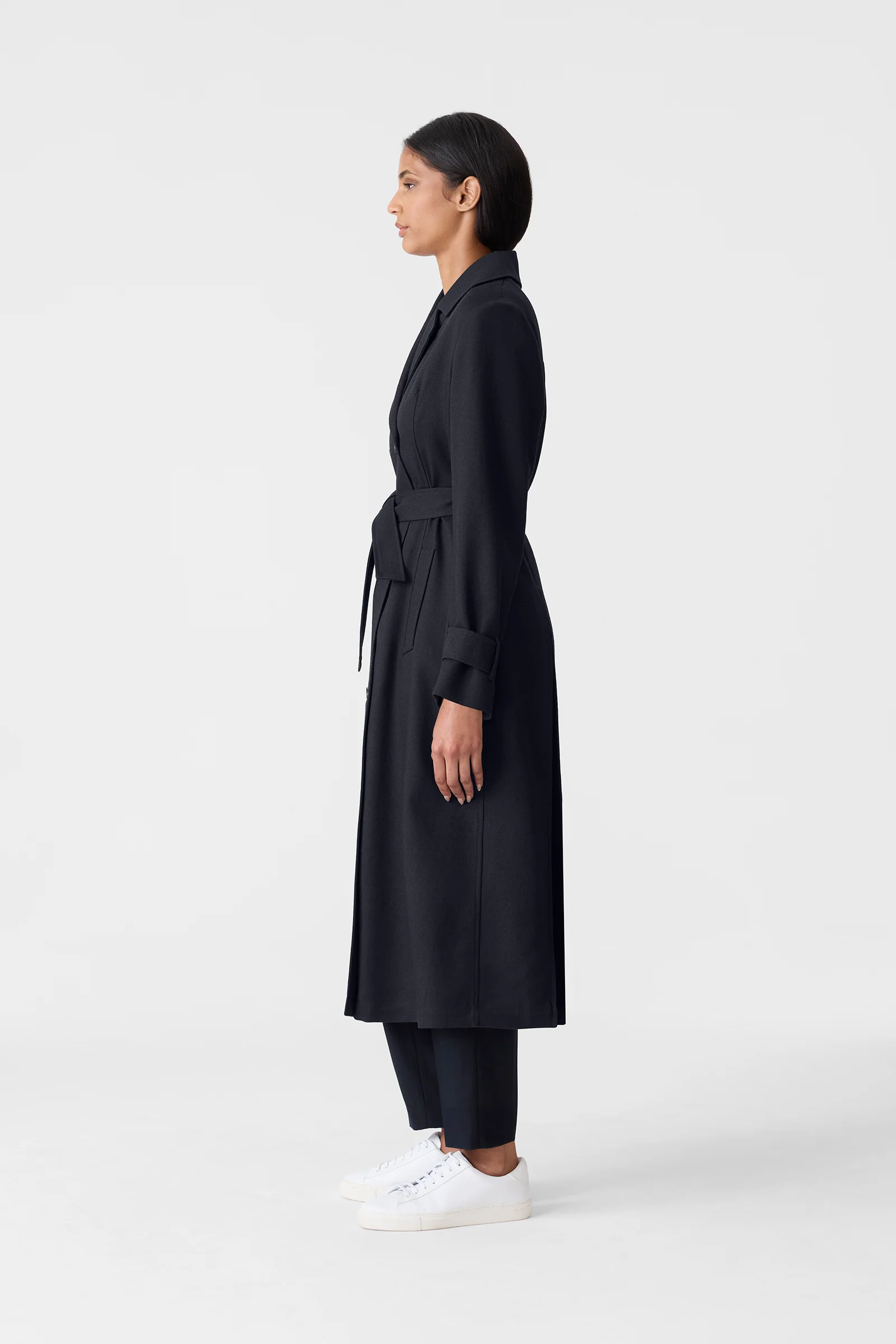 LORNA - Image 5