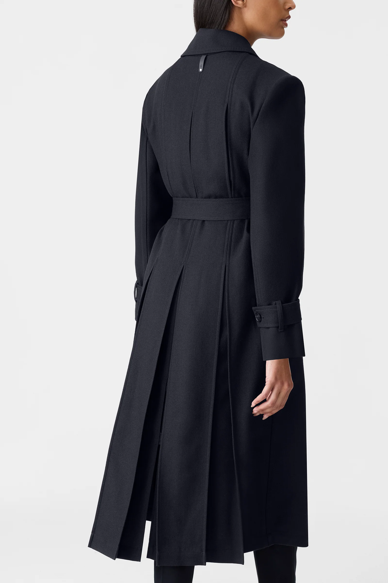 LORNA - Image 7