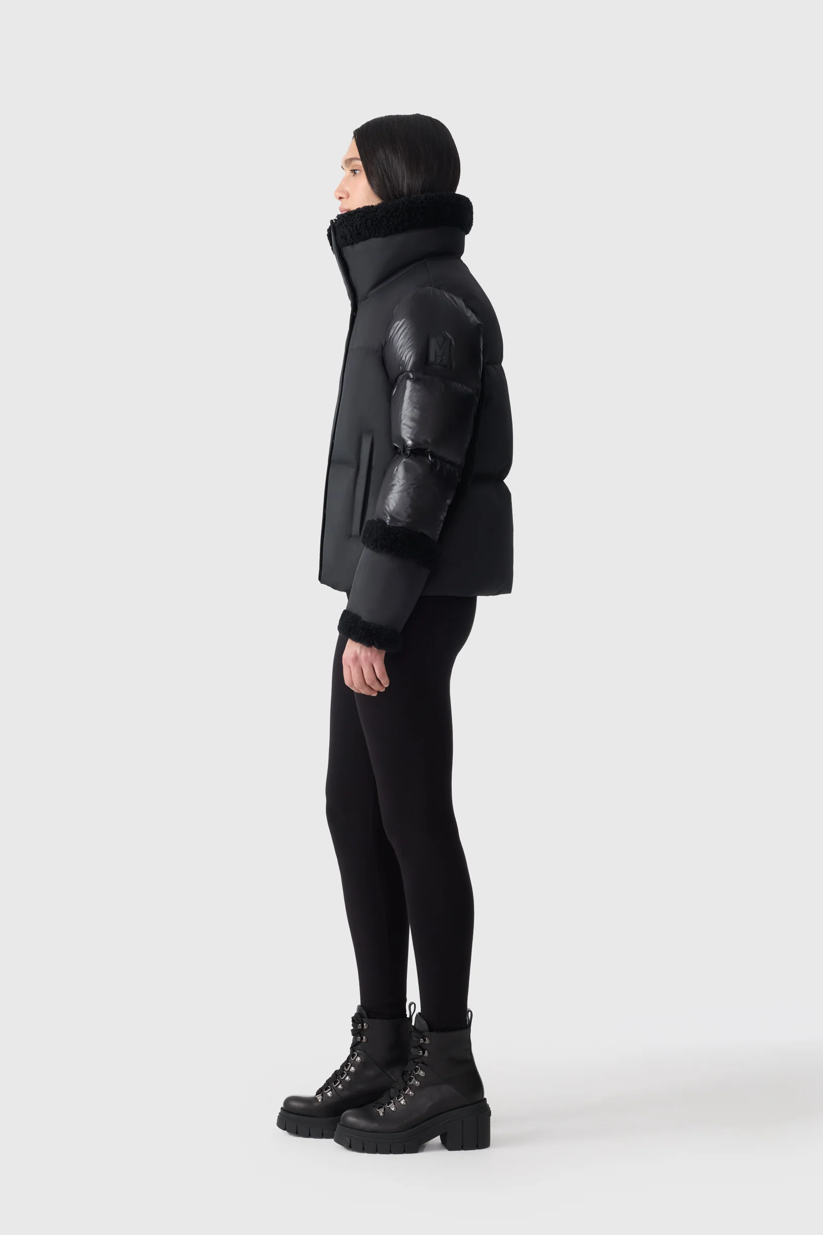LYDANA - Image 13