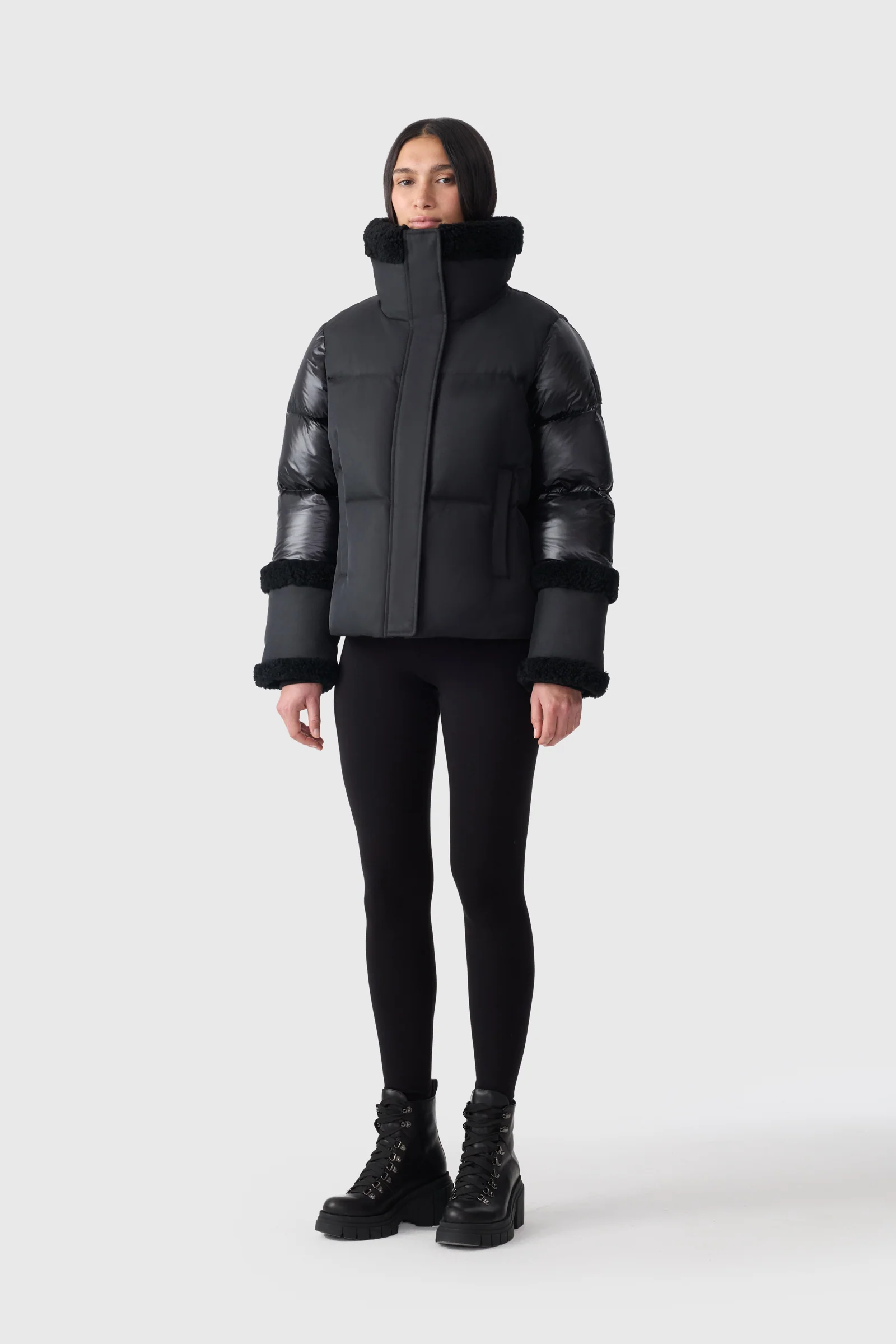 LYDANA - Image 14