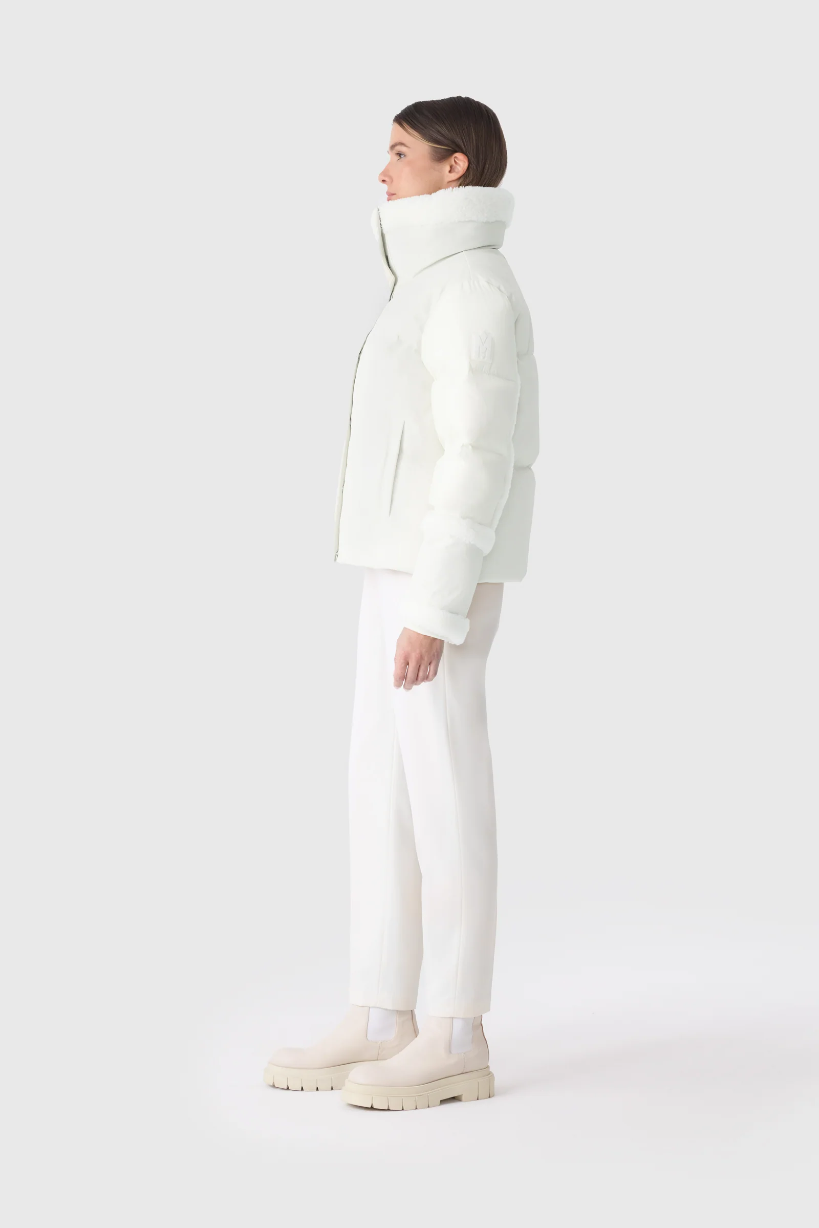 LYDANA - Image 5