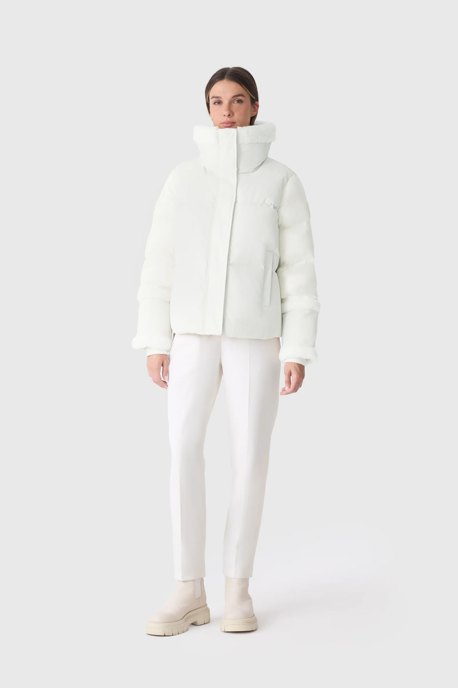 LYDANA - Image 7