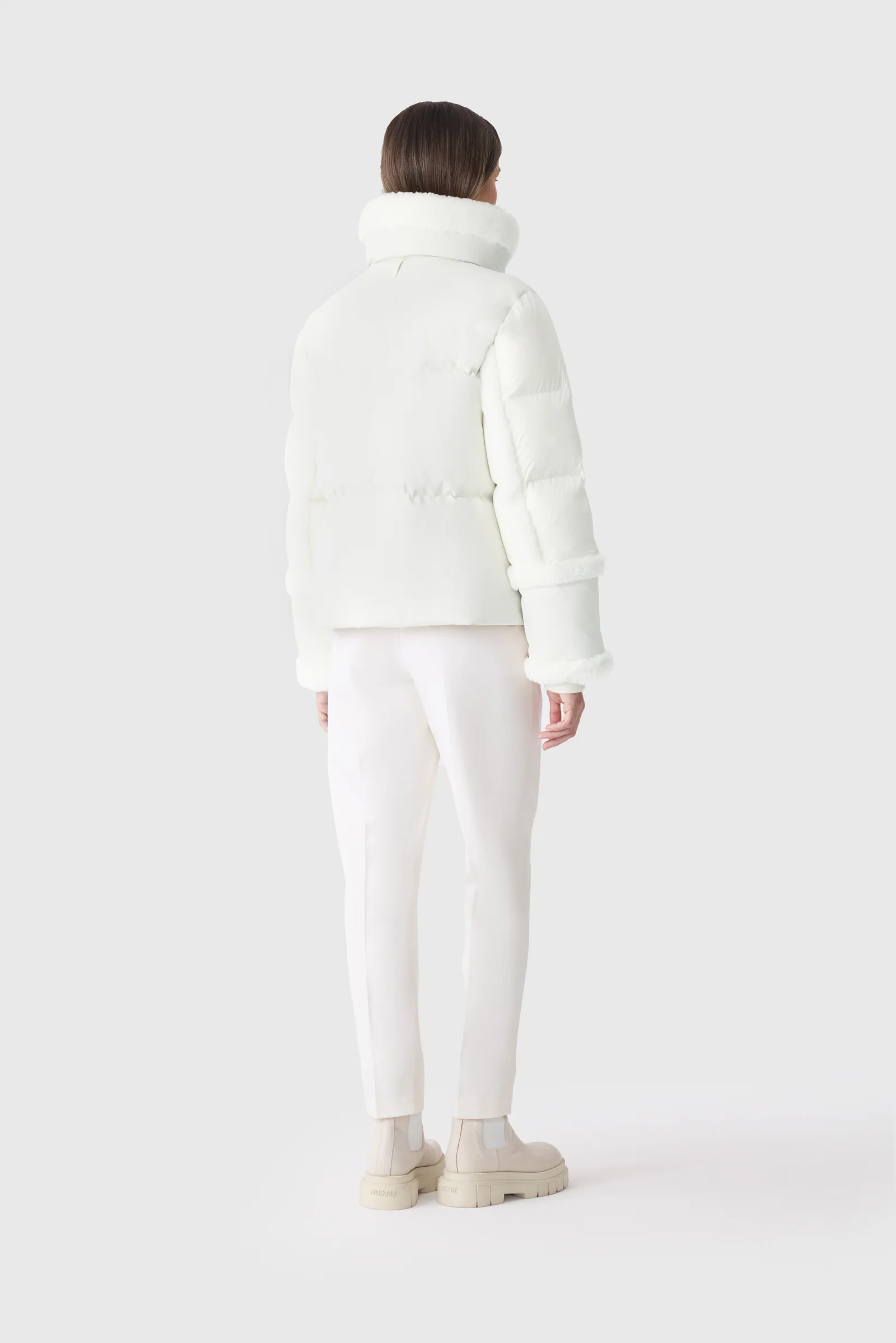 LYDANA - Image 8