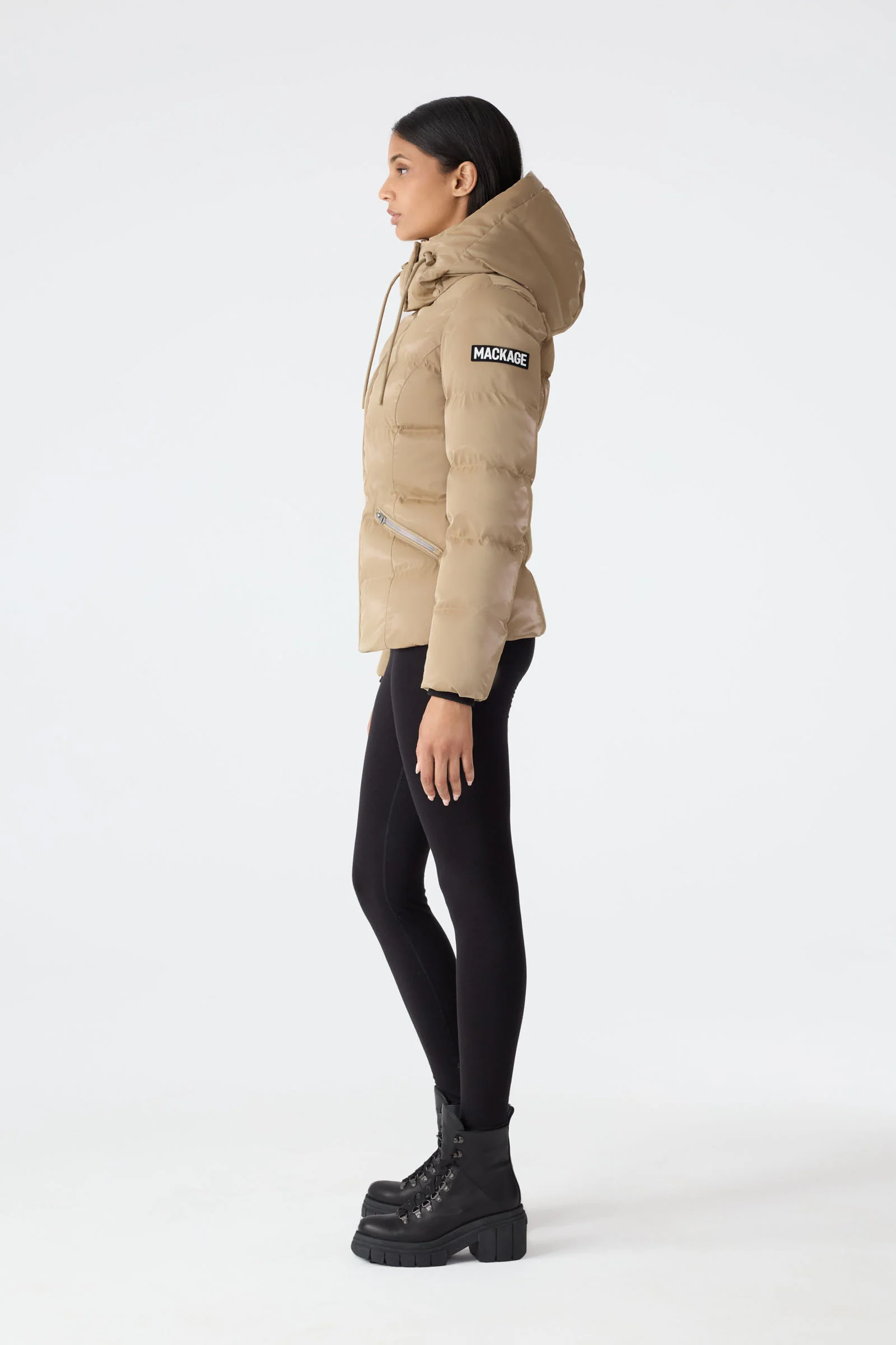 MADALYN-GLO - Image 10