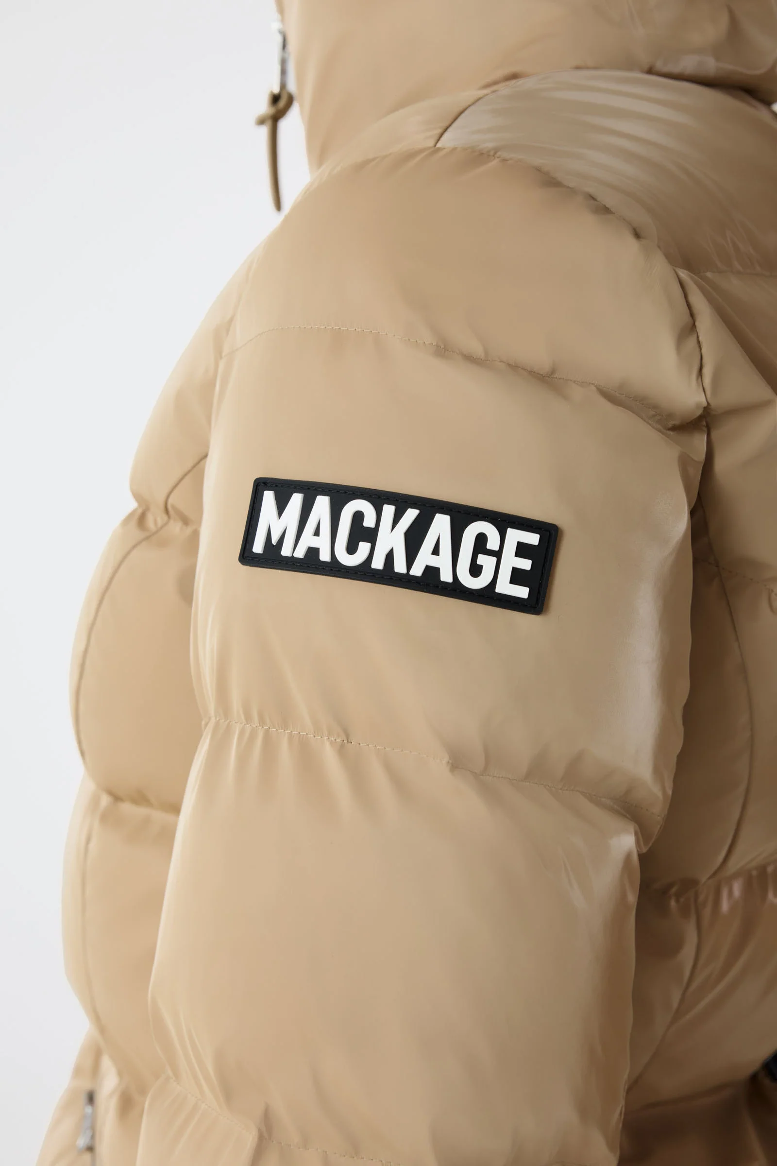MADALYN-GLO - Image 12