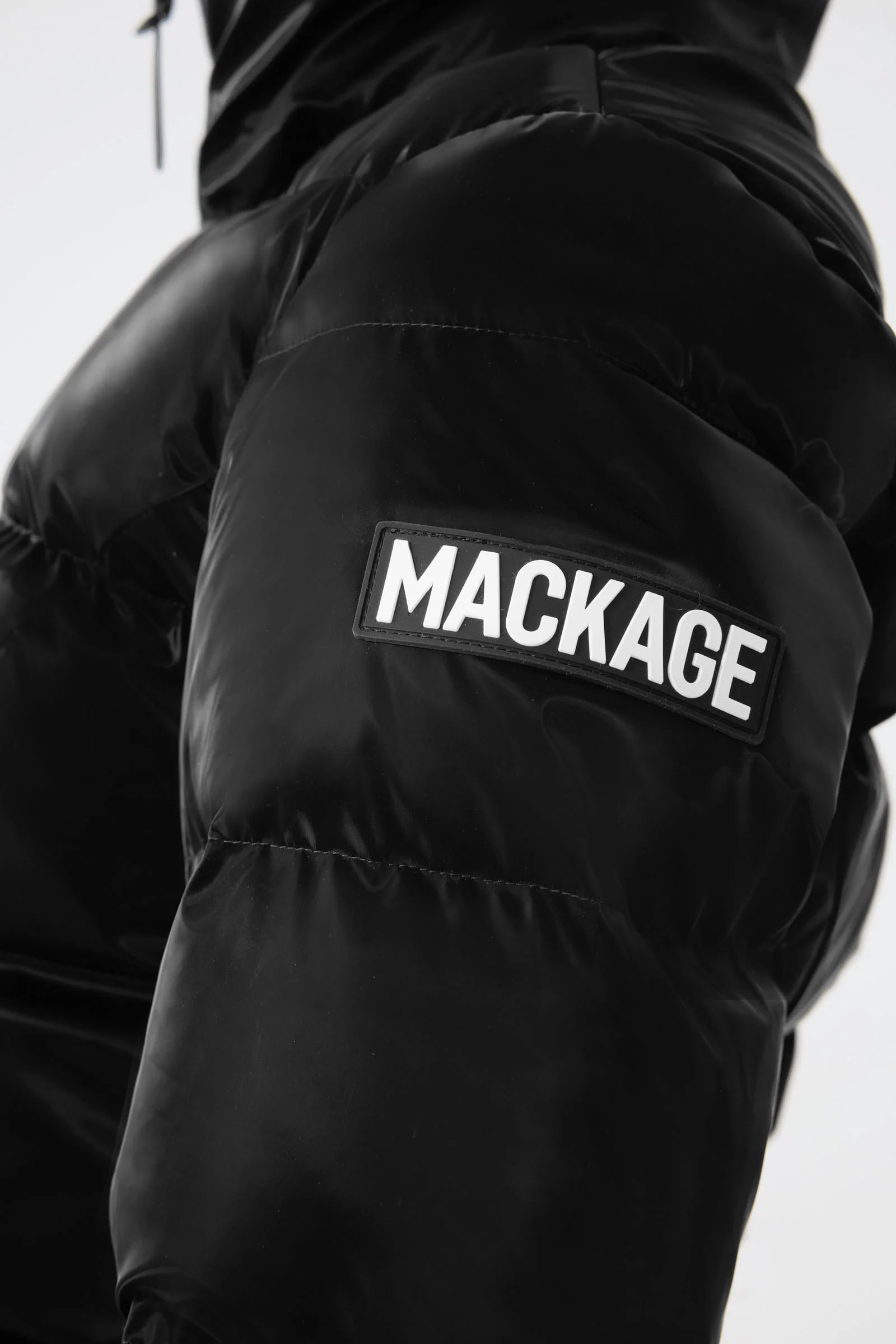 MADALYN-GLO - Image 5