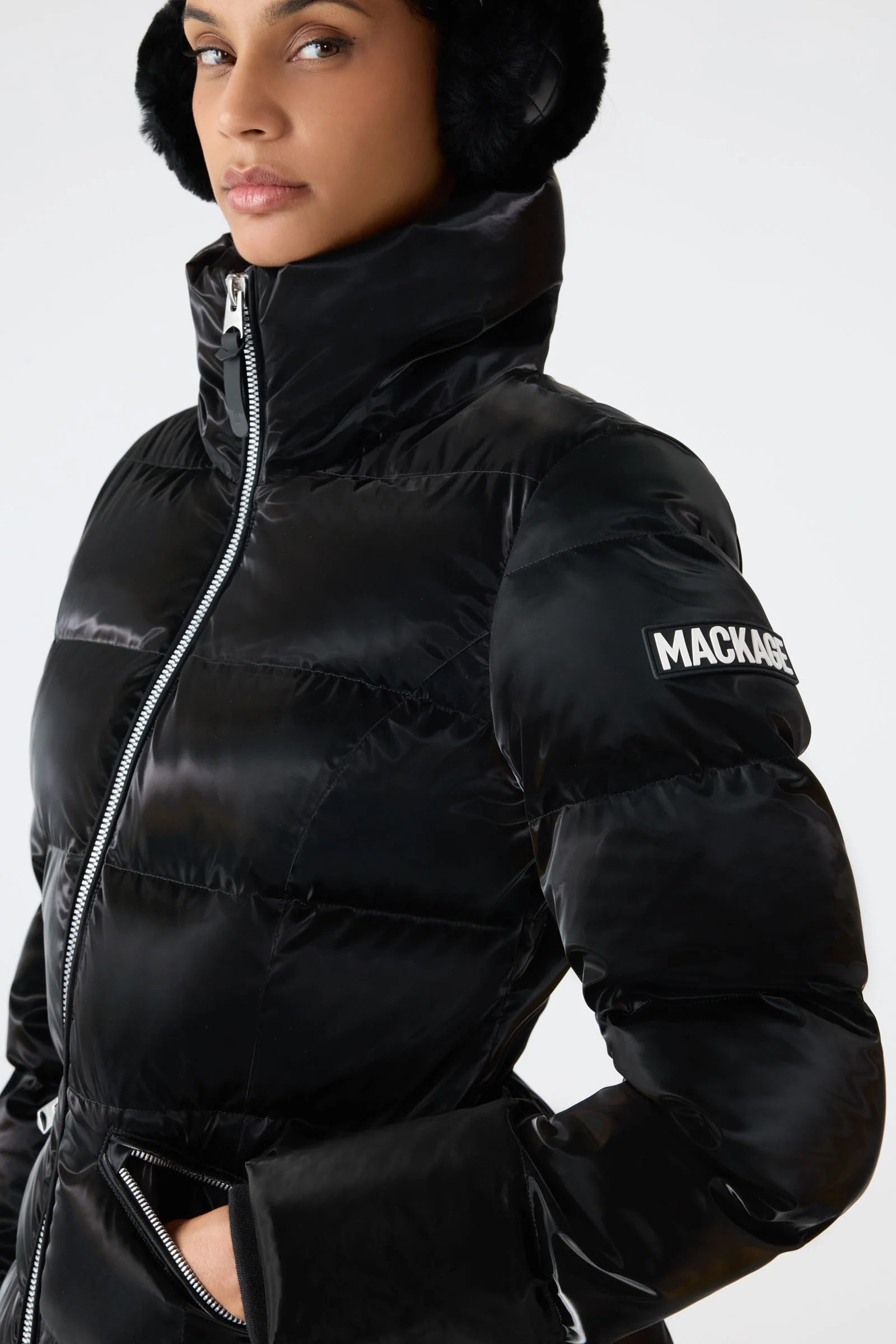 MADALYN-GLO - Image 6