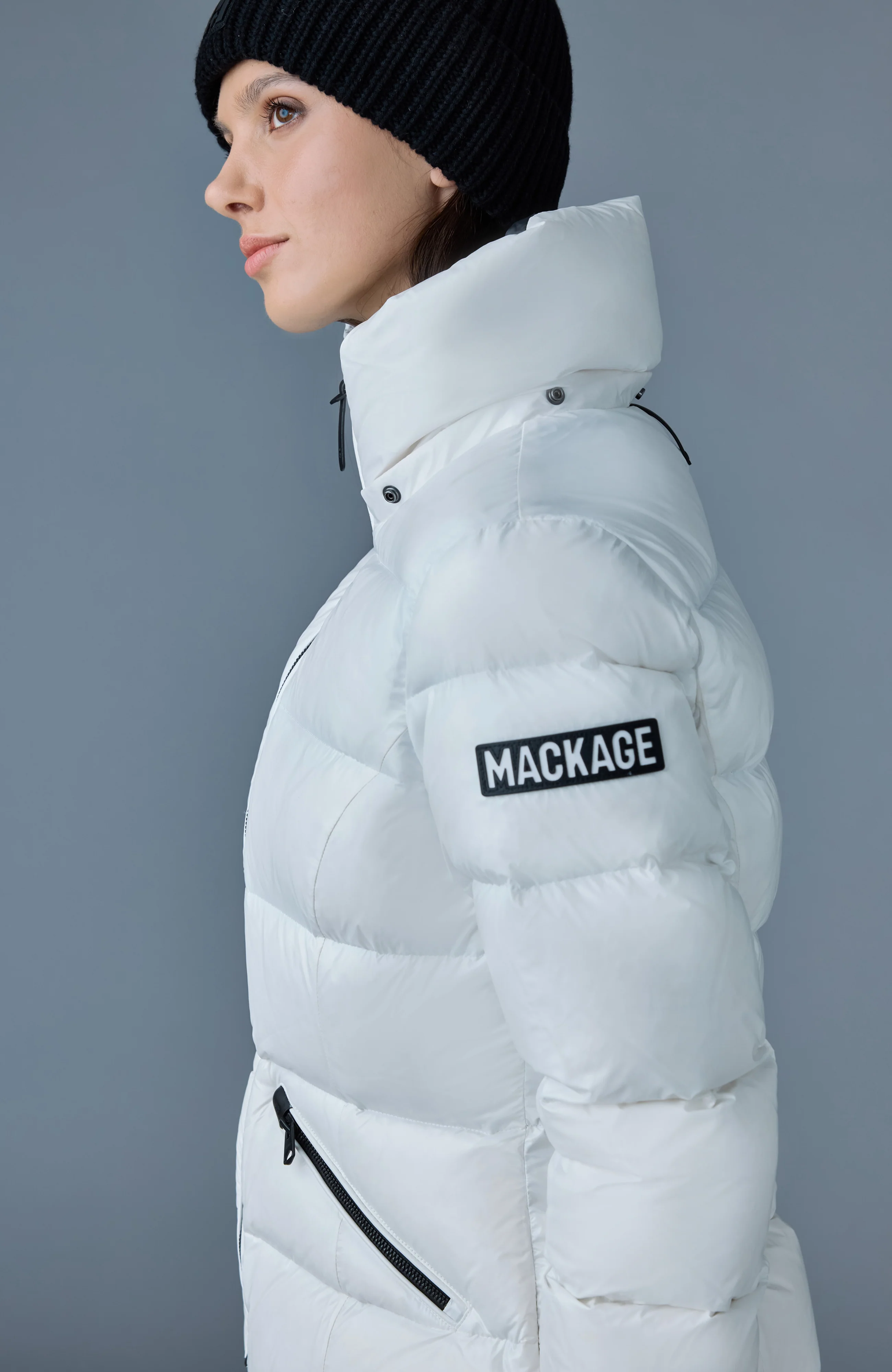 MADALYN-V - Image 85