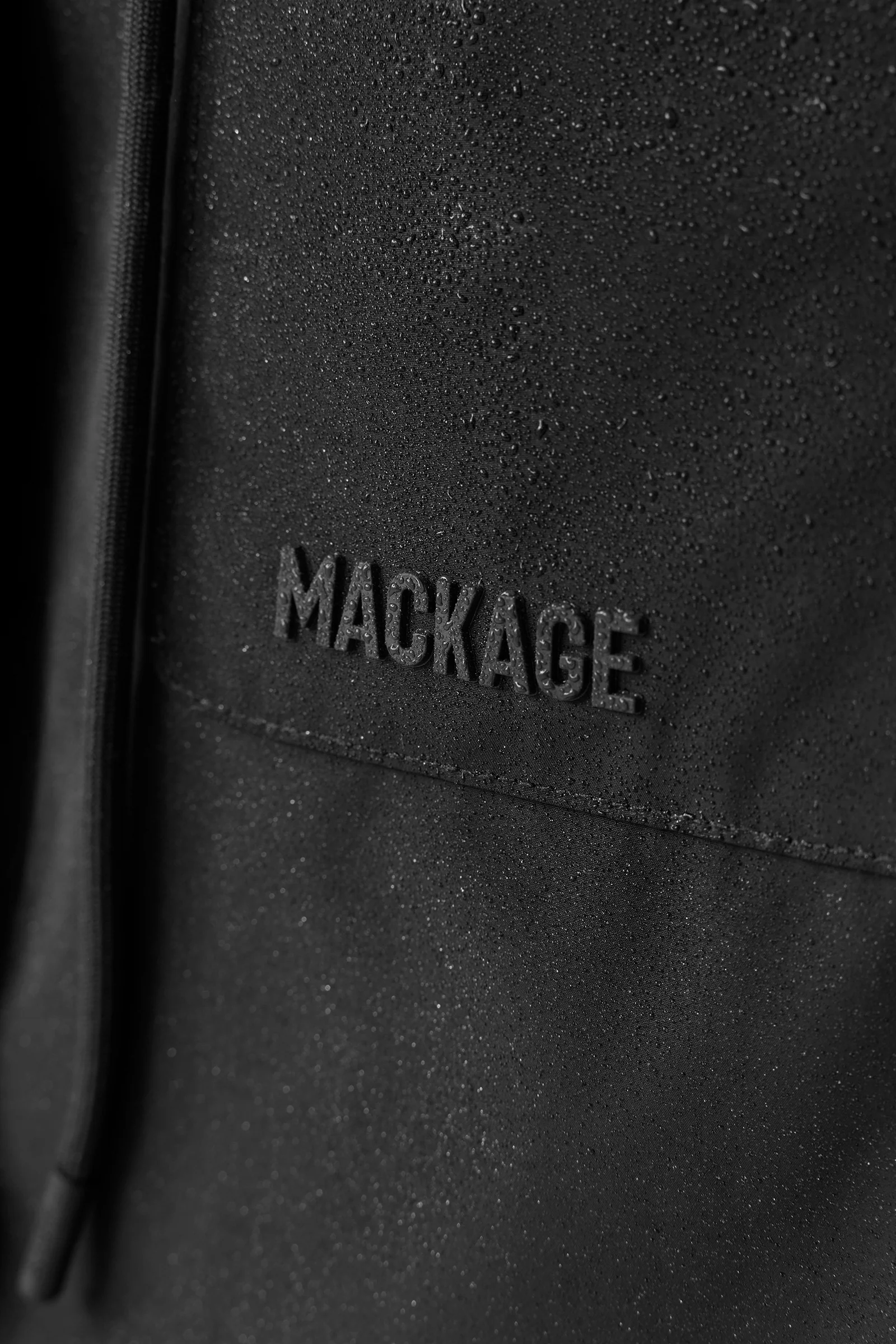MAGDELENA - Image 25