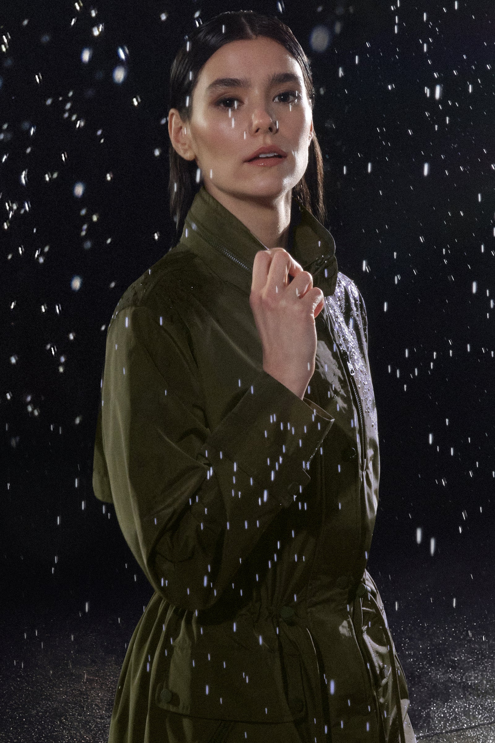 MAGDELENA - Image 3