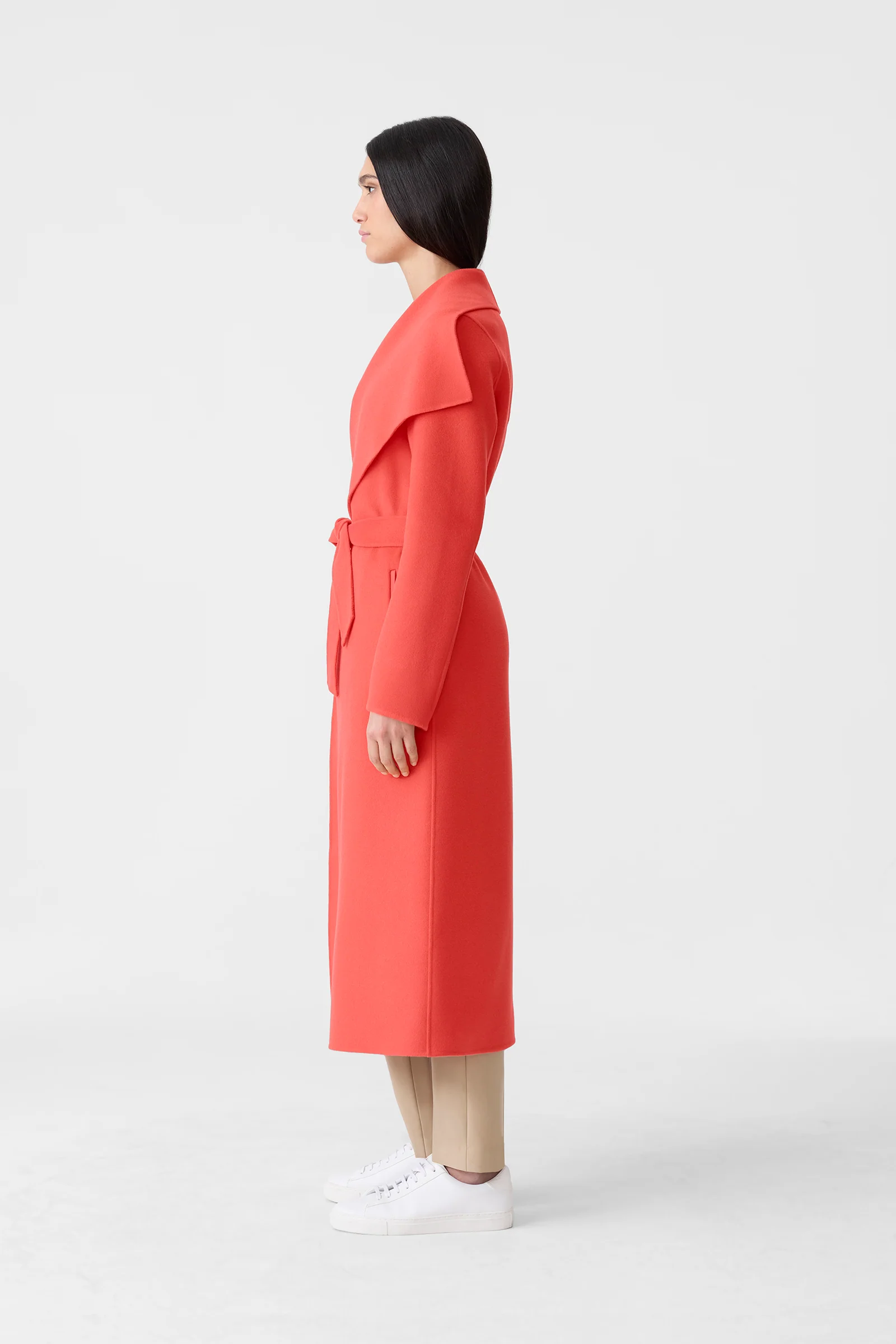 MAI - Image 10