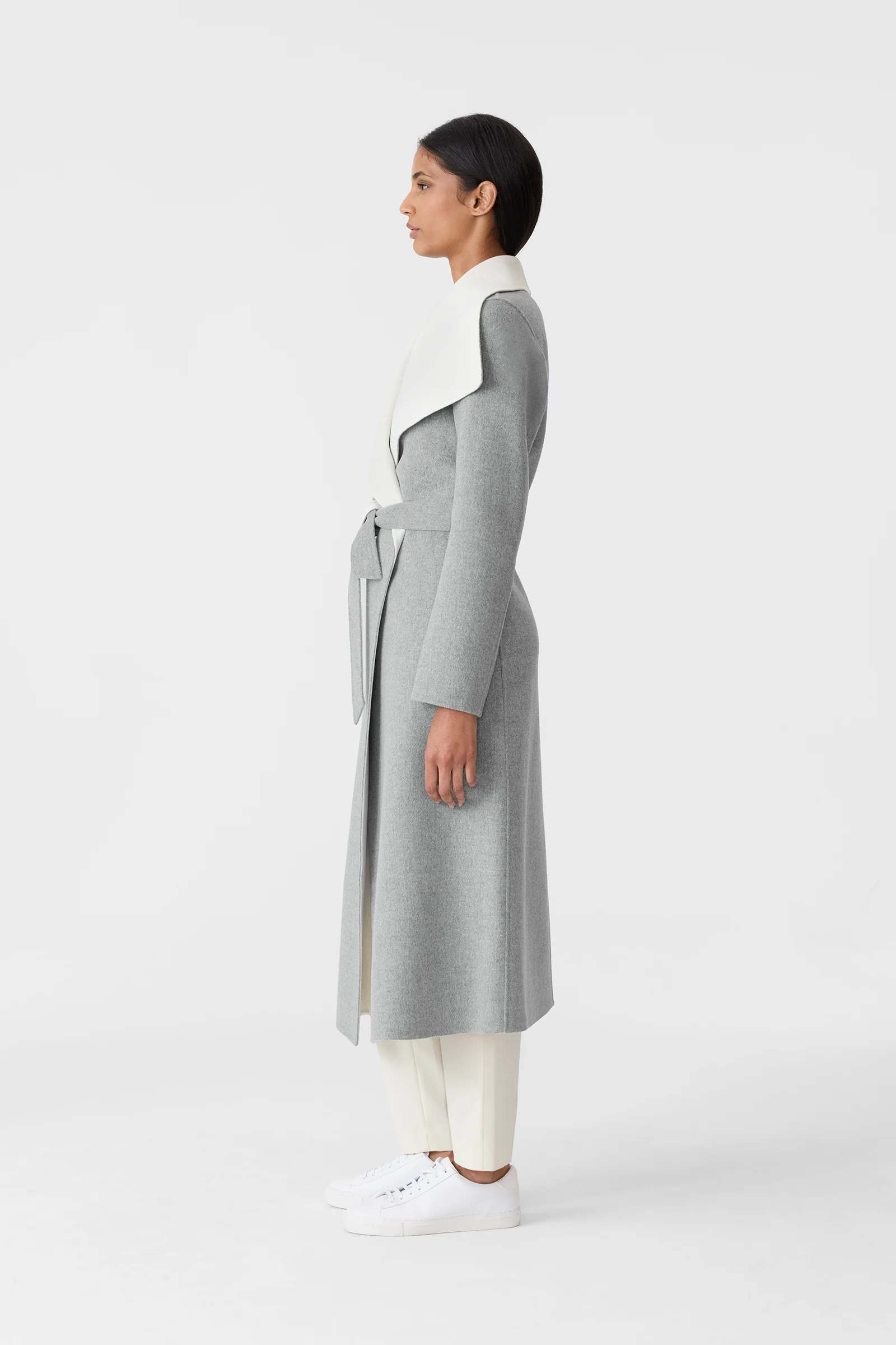 MAI - Image 17