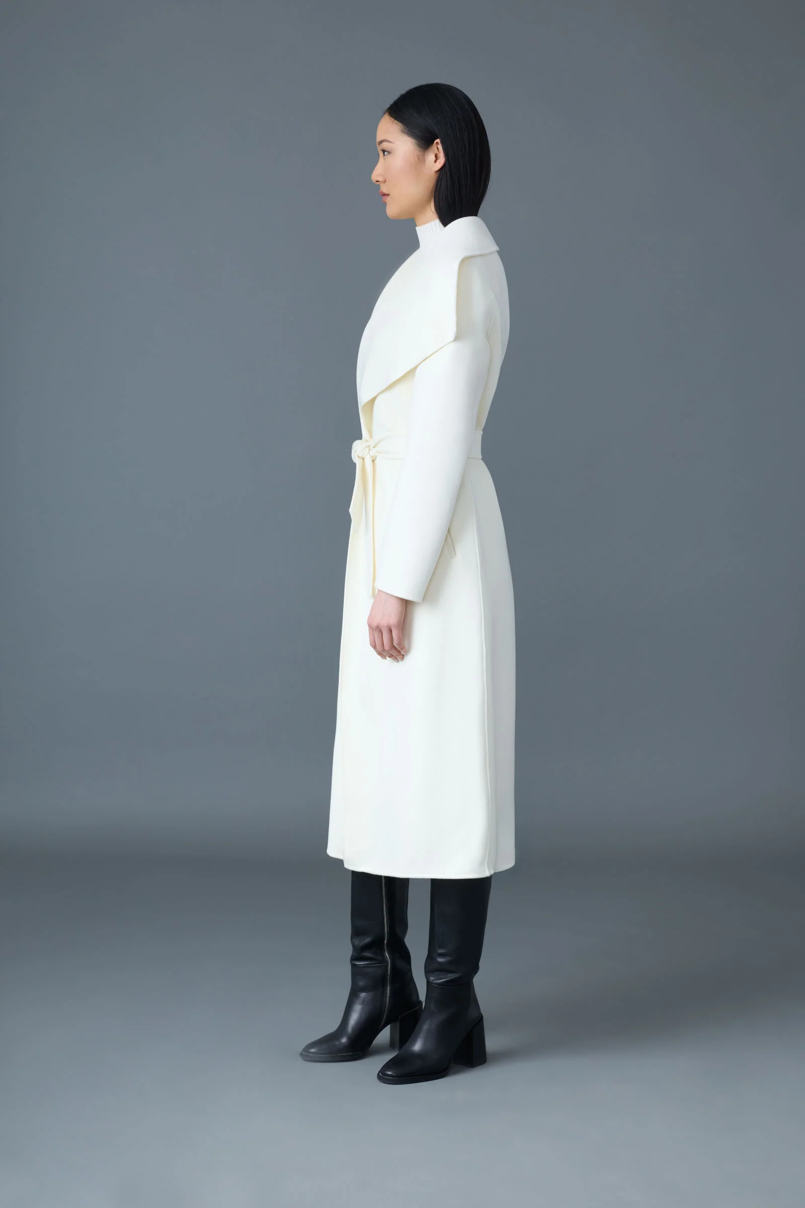MAI-CN - Image 101