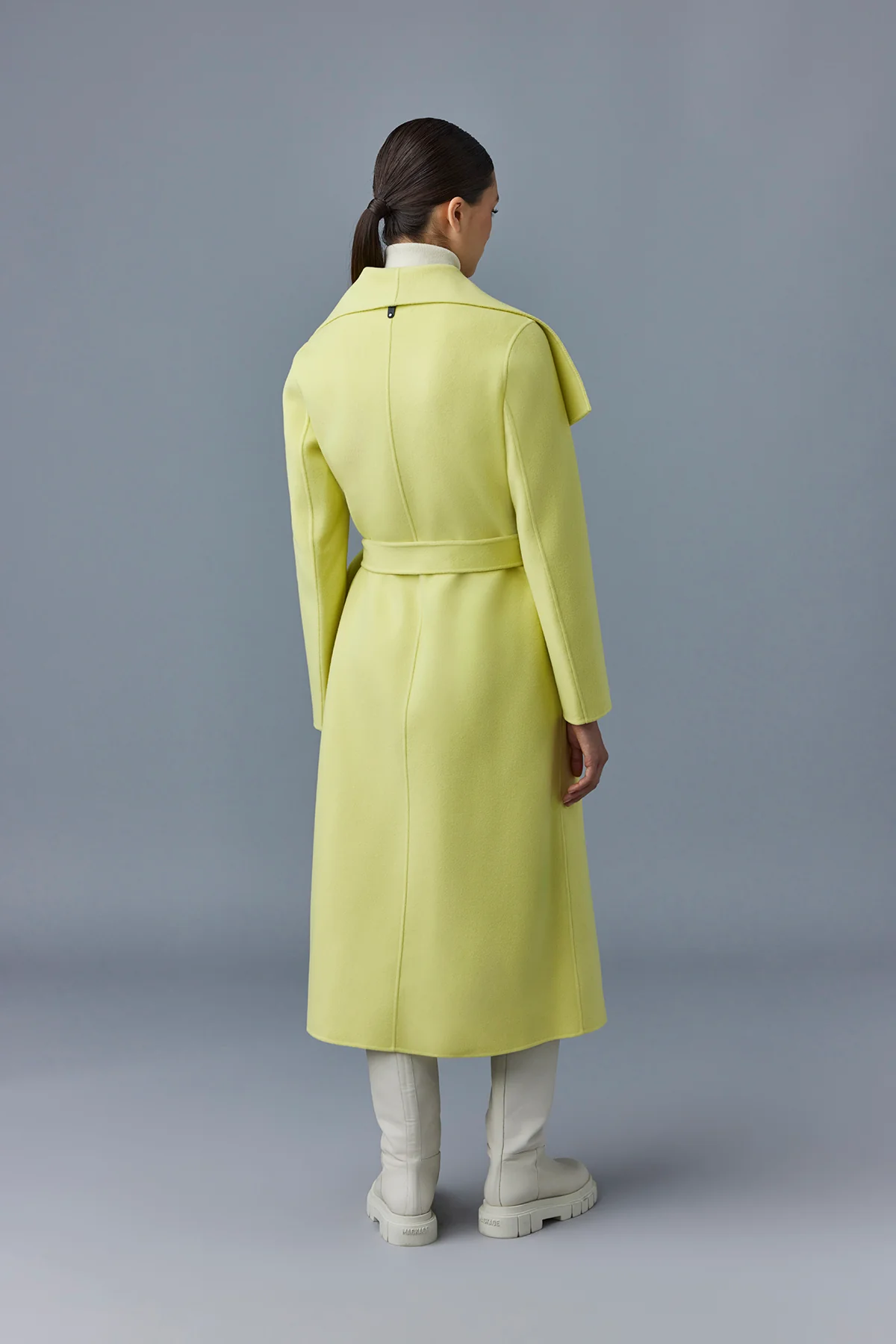 MAI-CN - Image 11