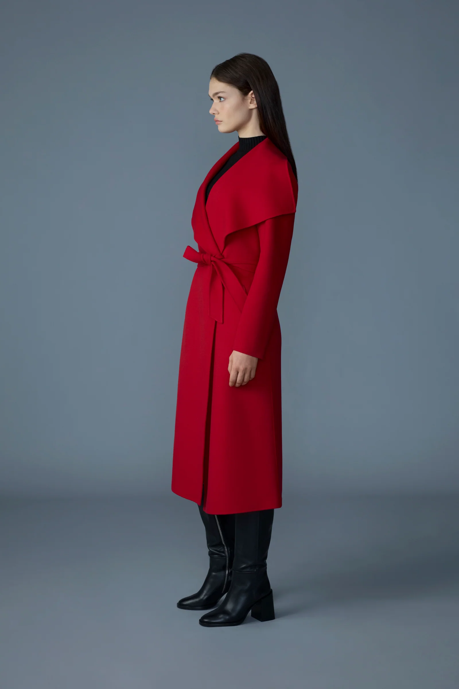 MAI-CN - Image 133