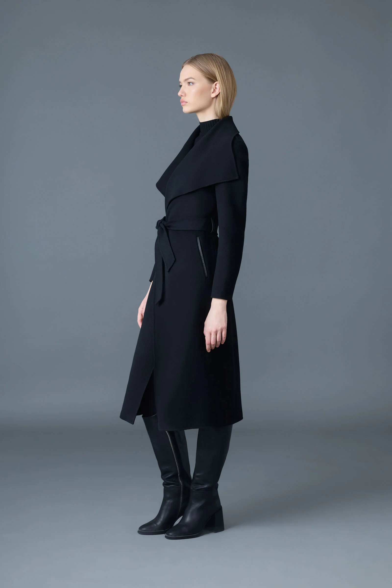 MAI-CN - Image 57